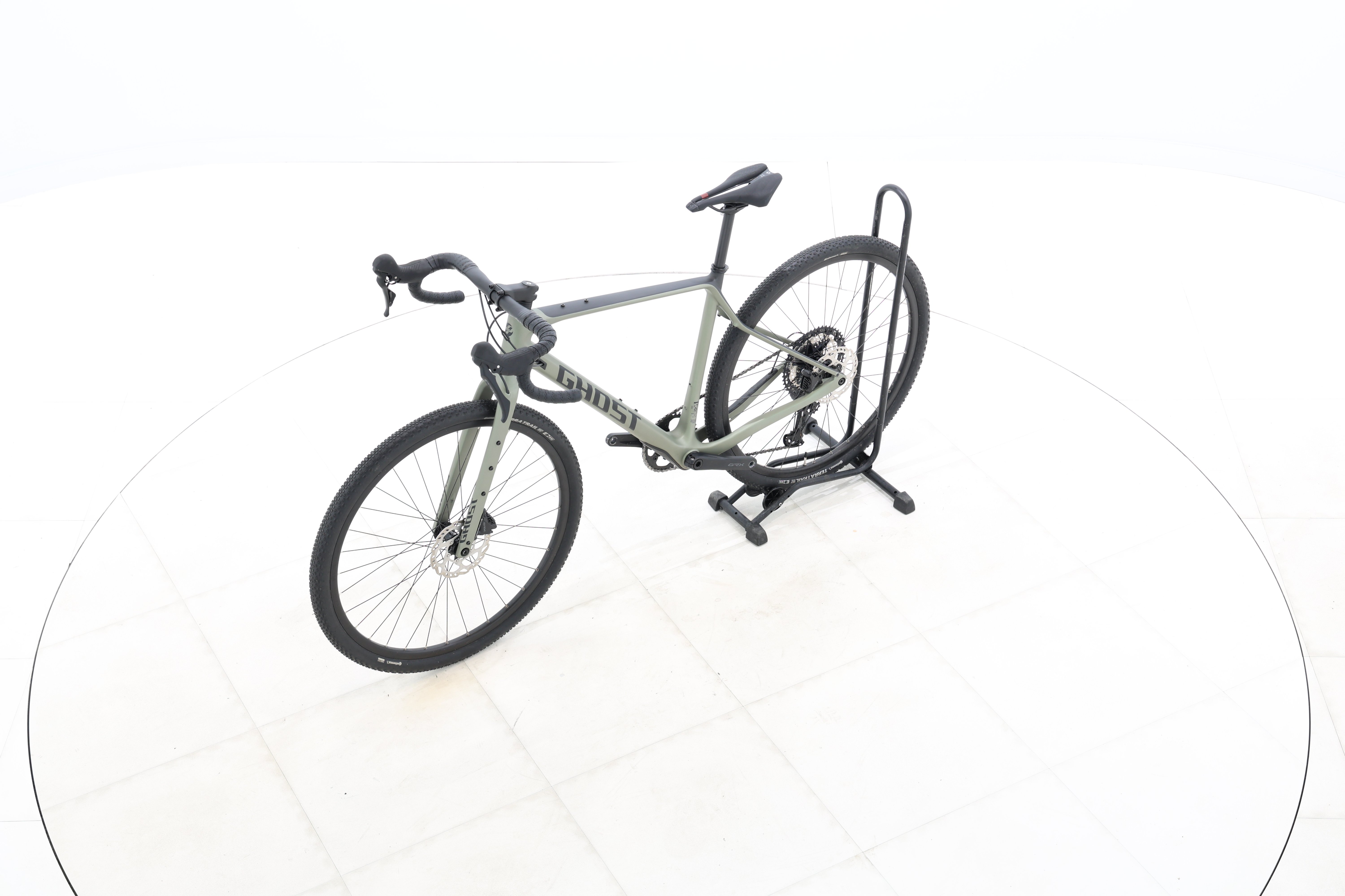 311627ec-e98f-4da5-a3a0-9f463f2074ba