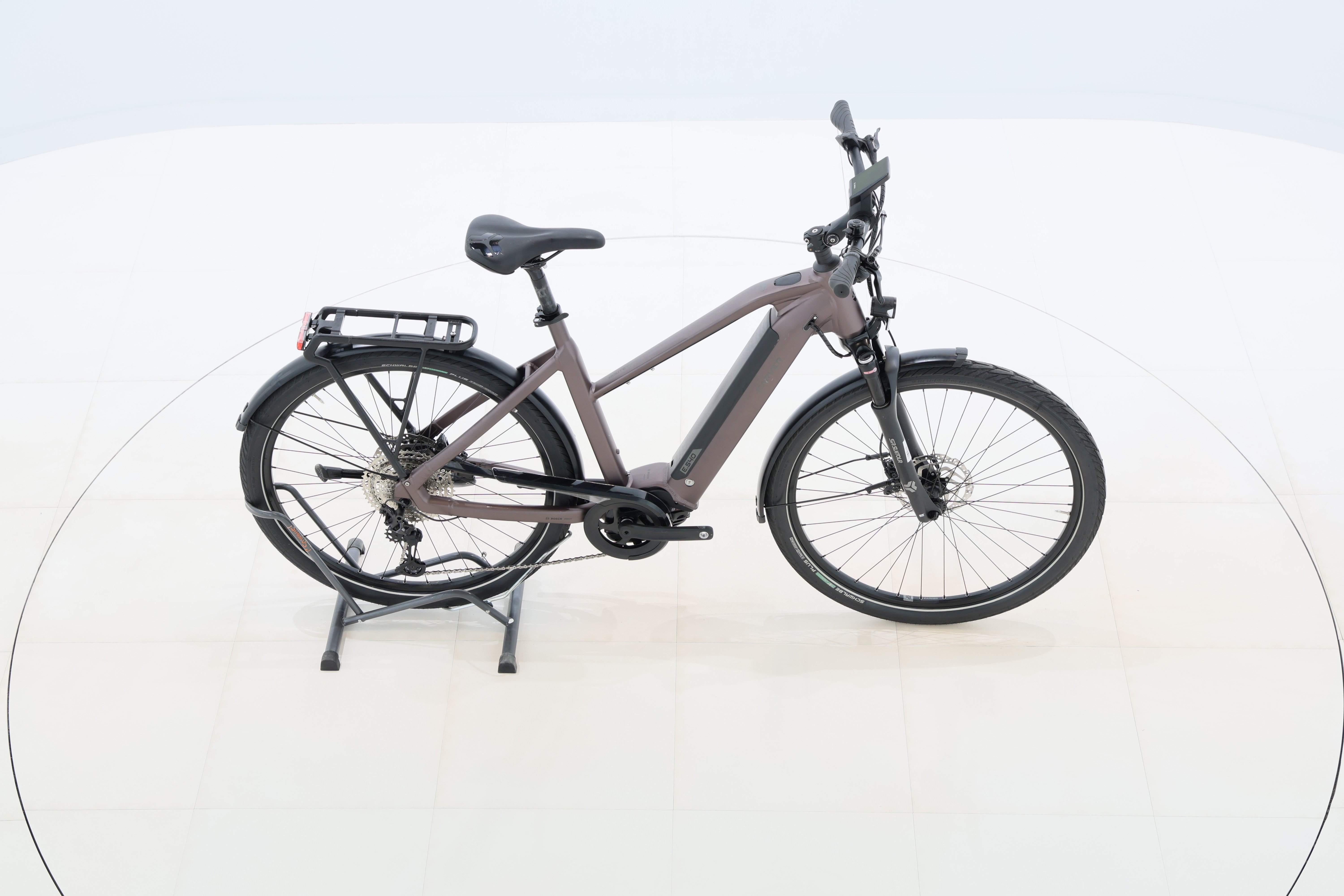 3731e1b2-6dab-4be5-a8d7-4fe56244dc1a