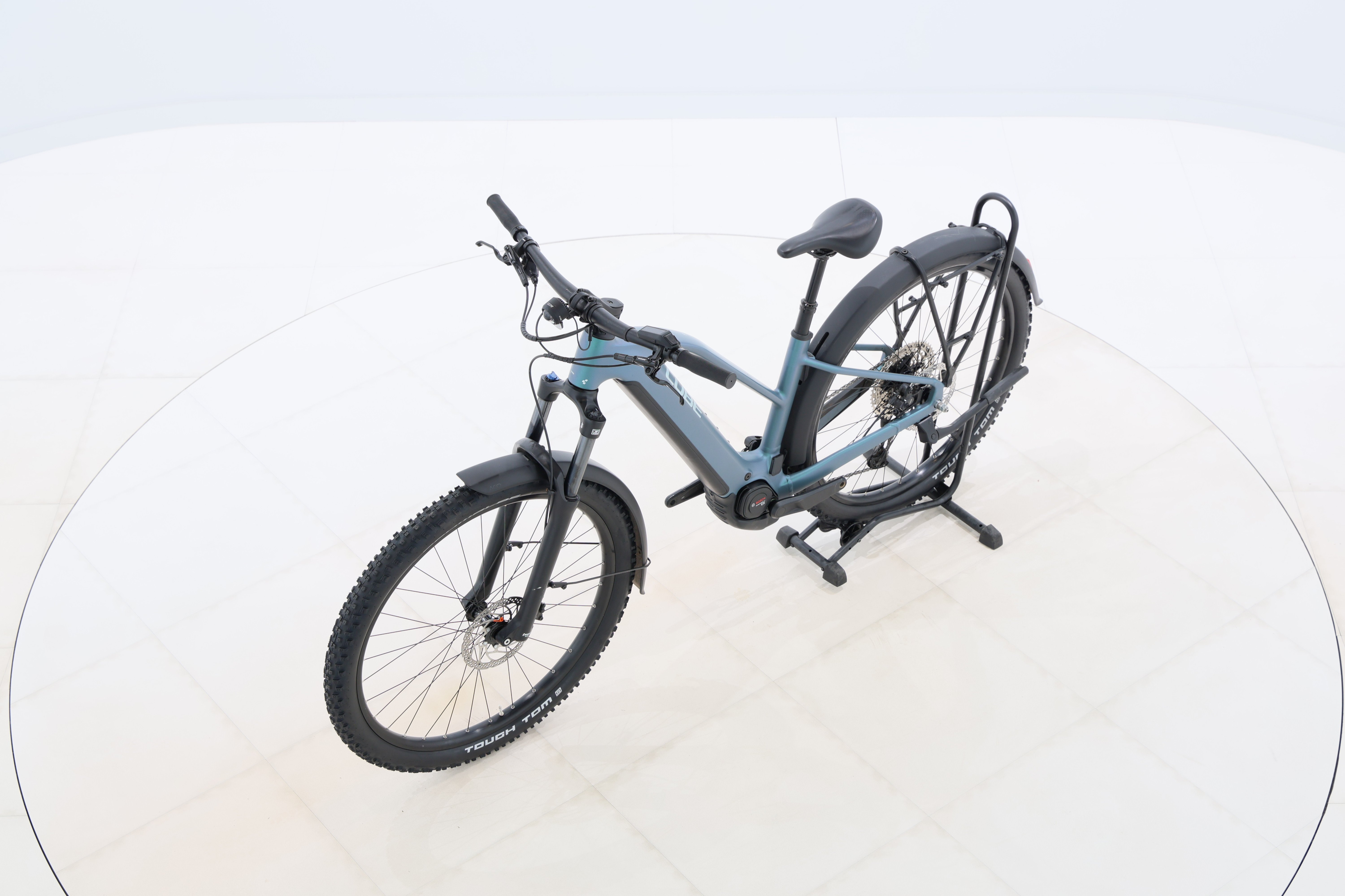 44bf1736-ef0a-4c28-b0d4-65f537934791