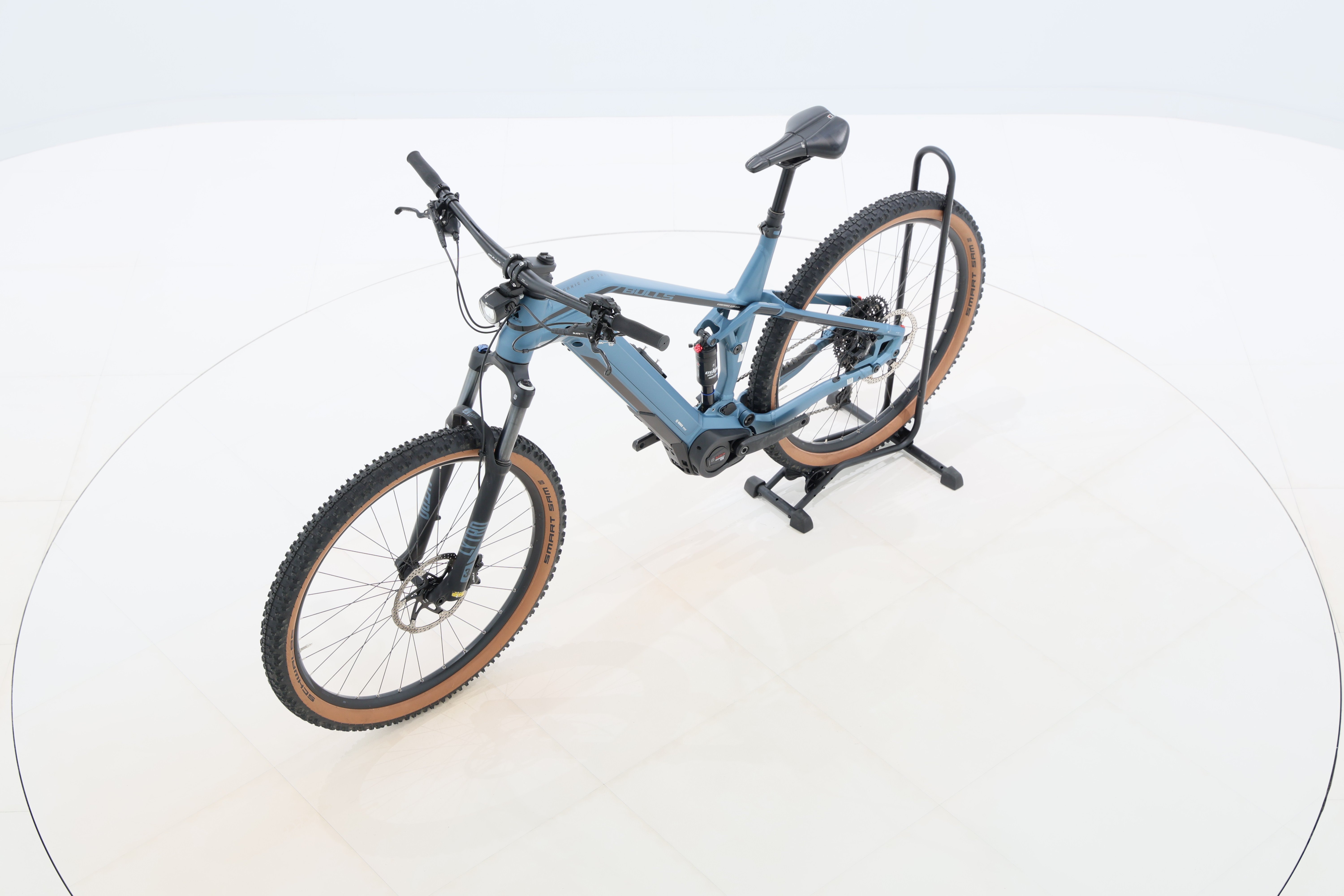 5a96bf25-ba89-4eae-b7cf-f8ebef833911