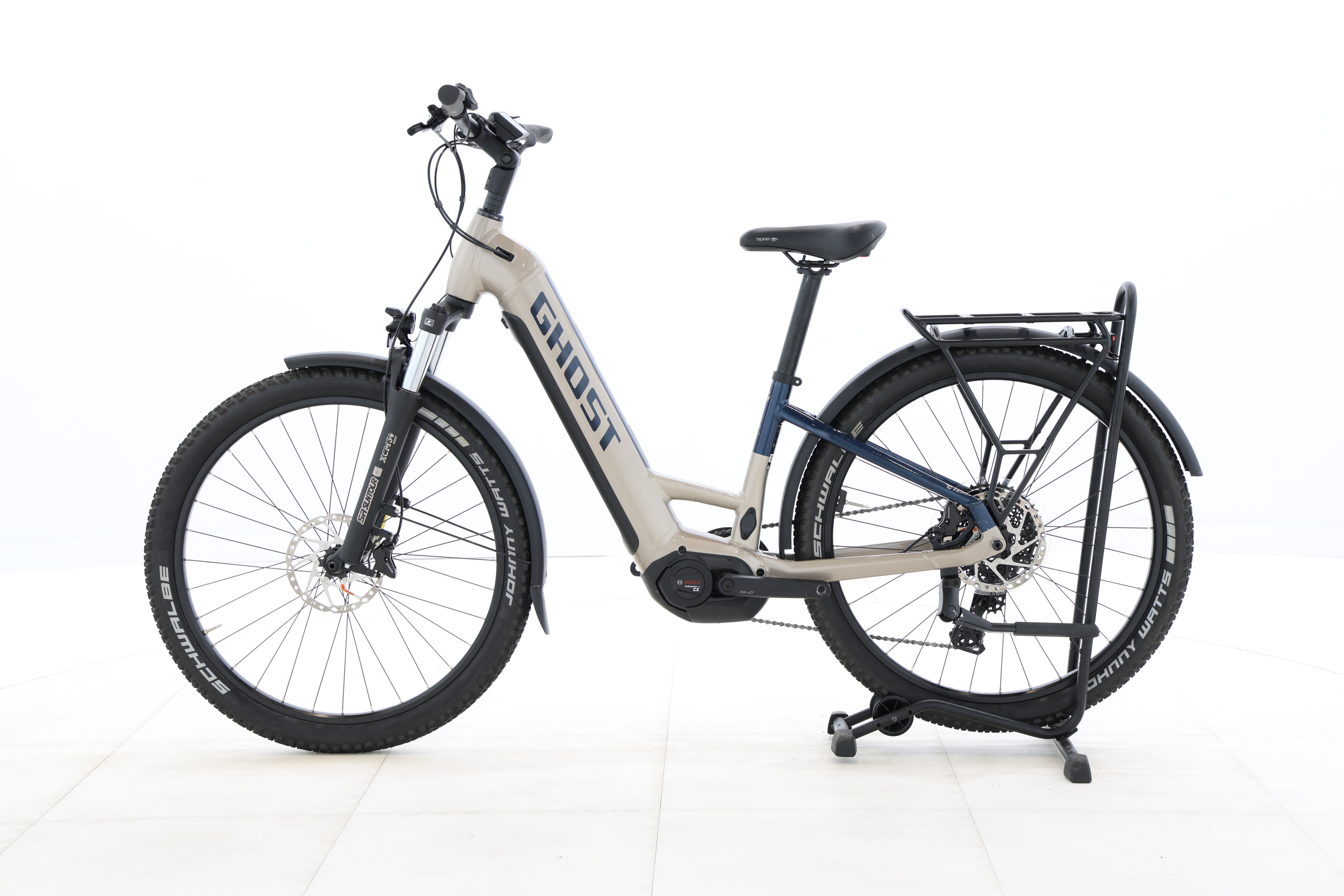 69abb897-3740-4a90-84a7-7fa7fe79efc5