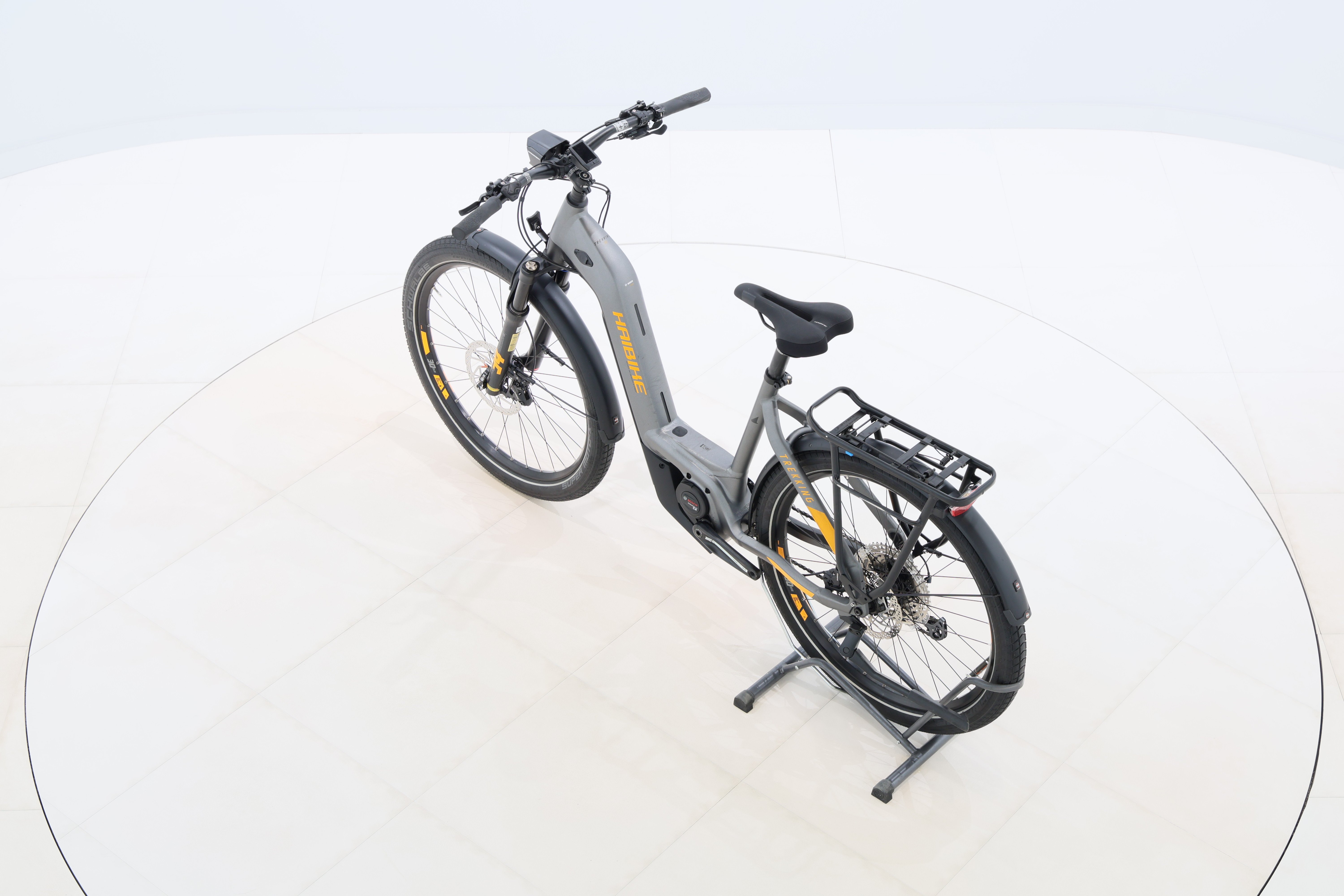 faf330d4-c41e-40b9-89a8-84e818d15707