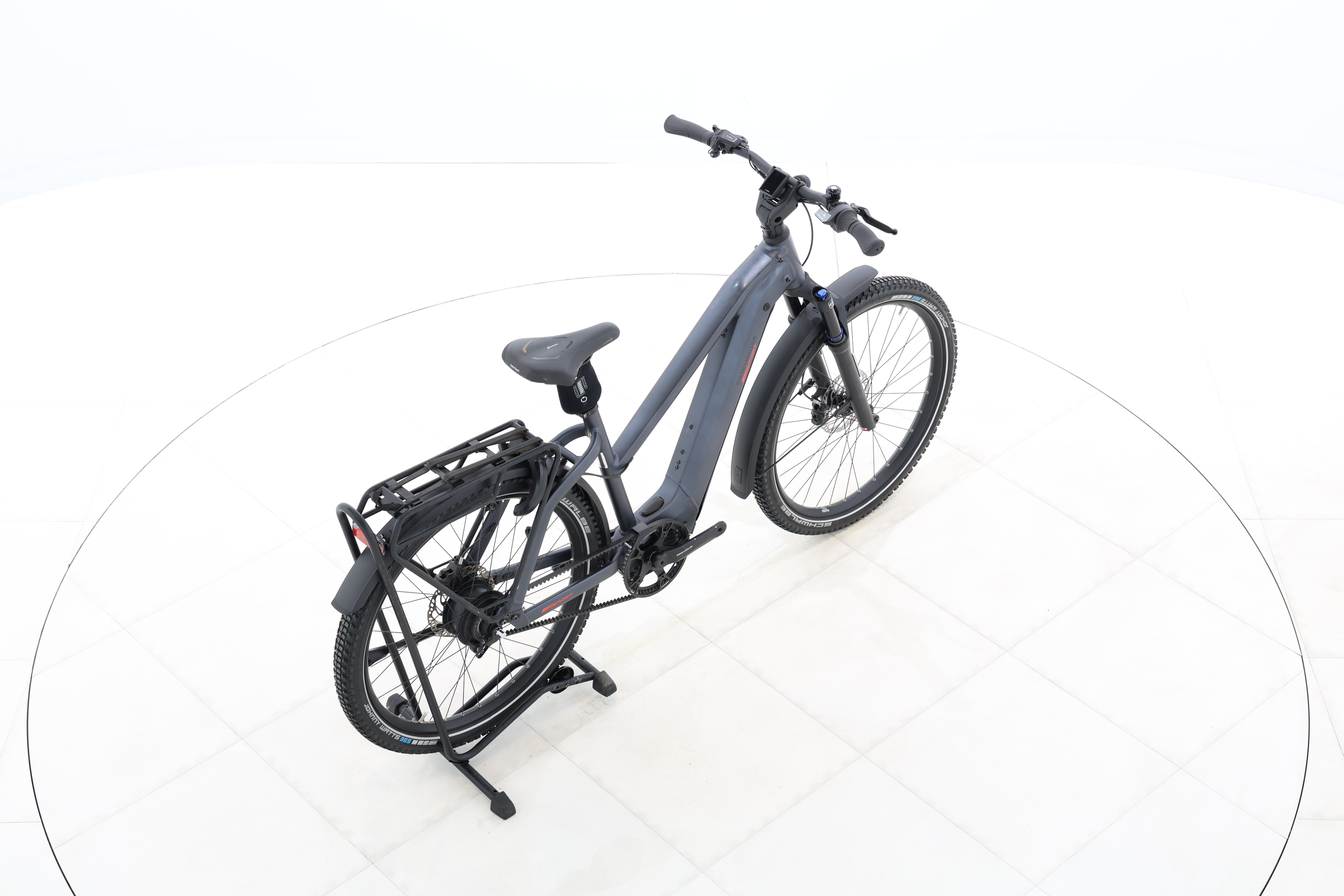 331e3766-78eb-4b84-b87d-cb5aaf3a6b50