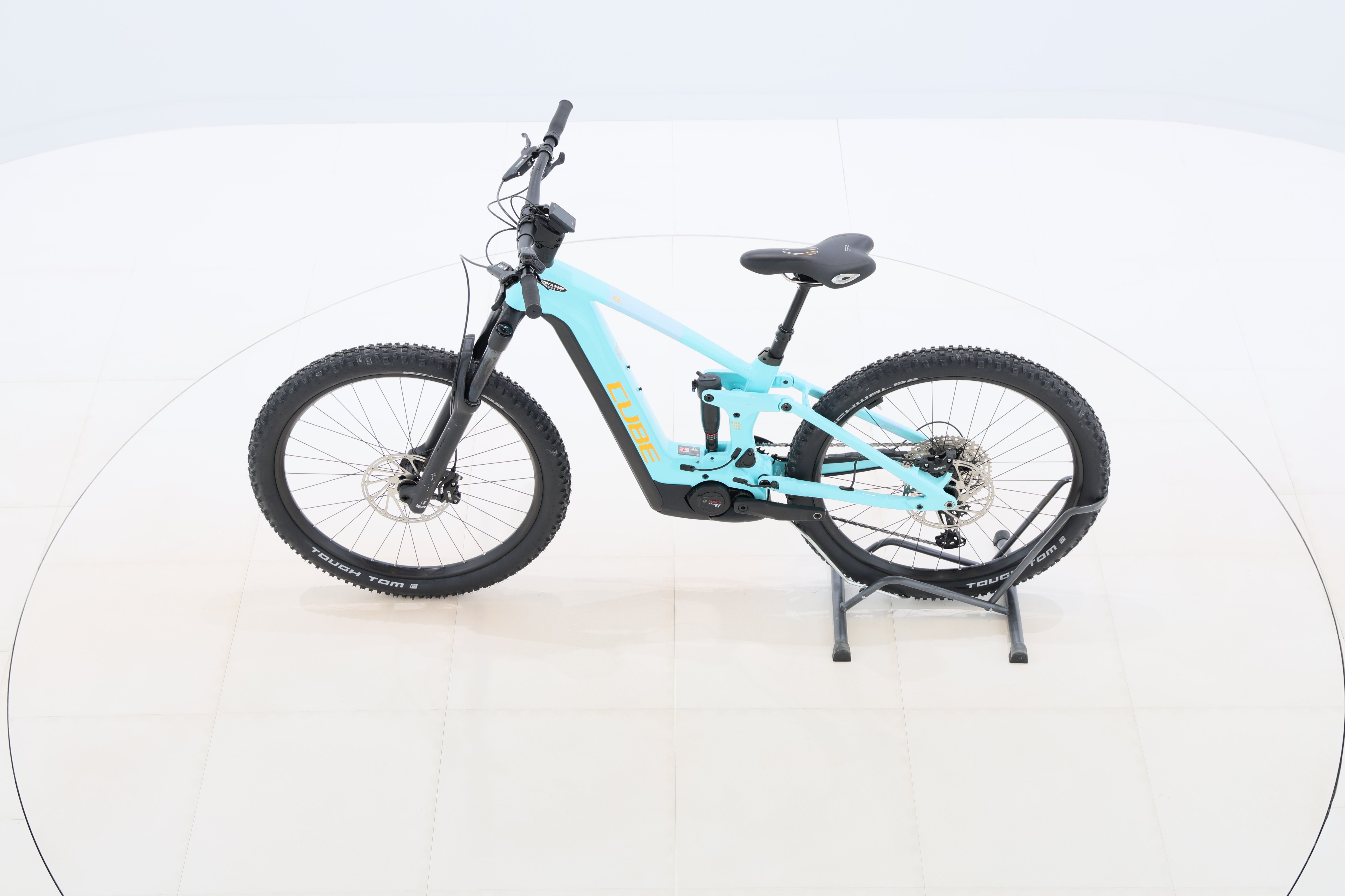 0b24ab1d-608d-4b03-b3ac-8da9796982e4