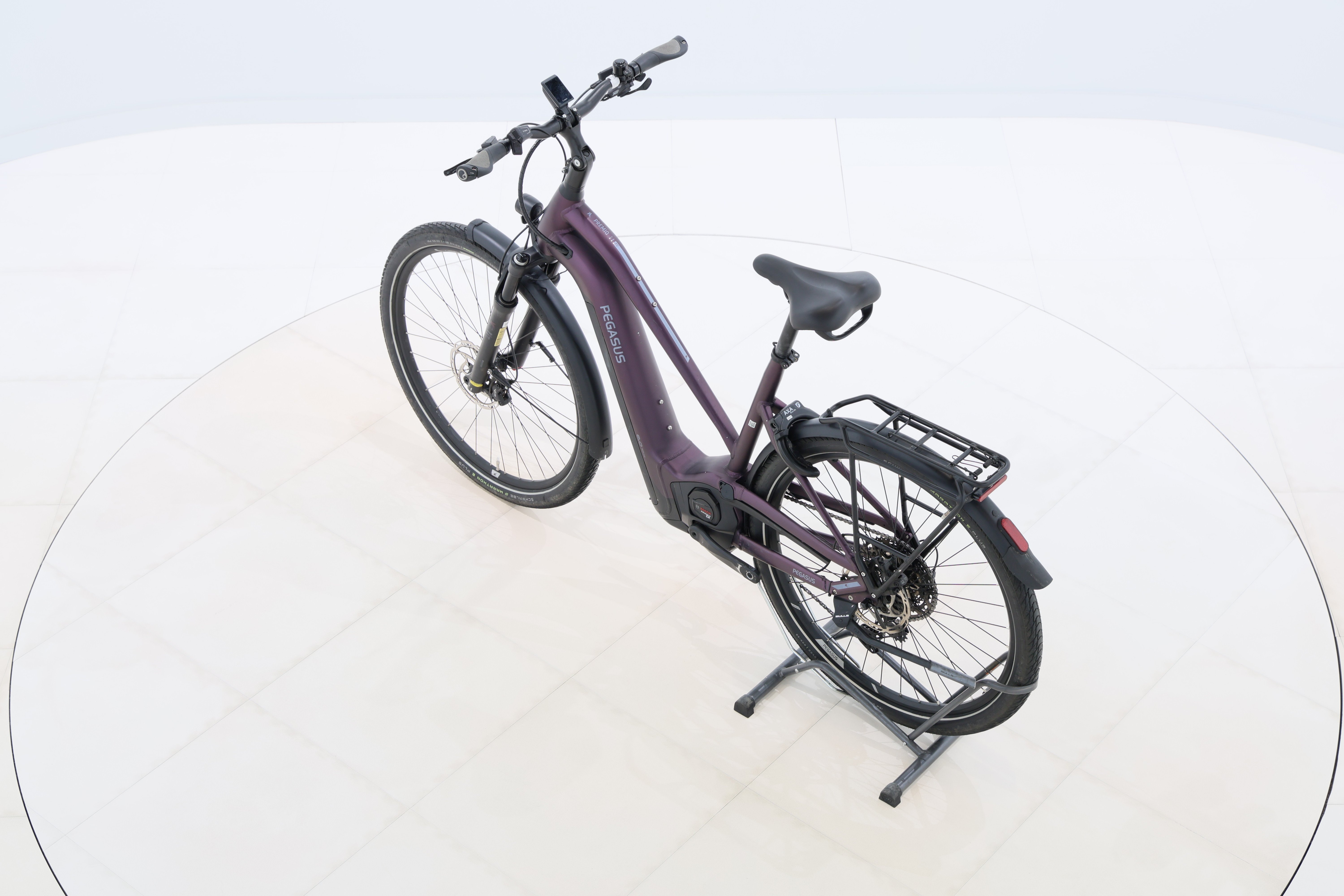 a387e1ab-7a34-4f4f-9350-8806b51279a5