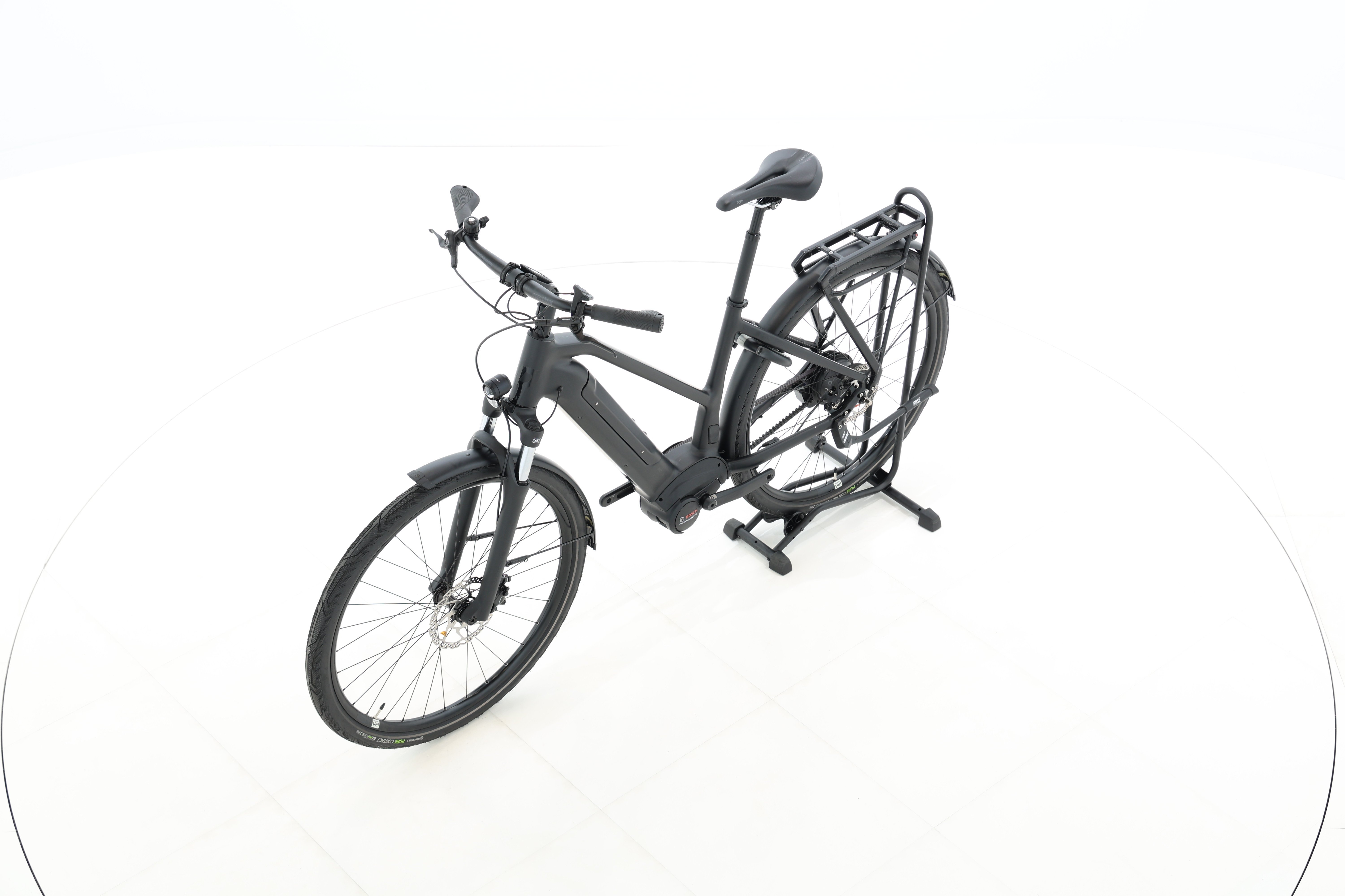 479ad2b7-7a62-4293-ab3a-adc99c08b2a7