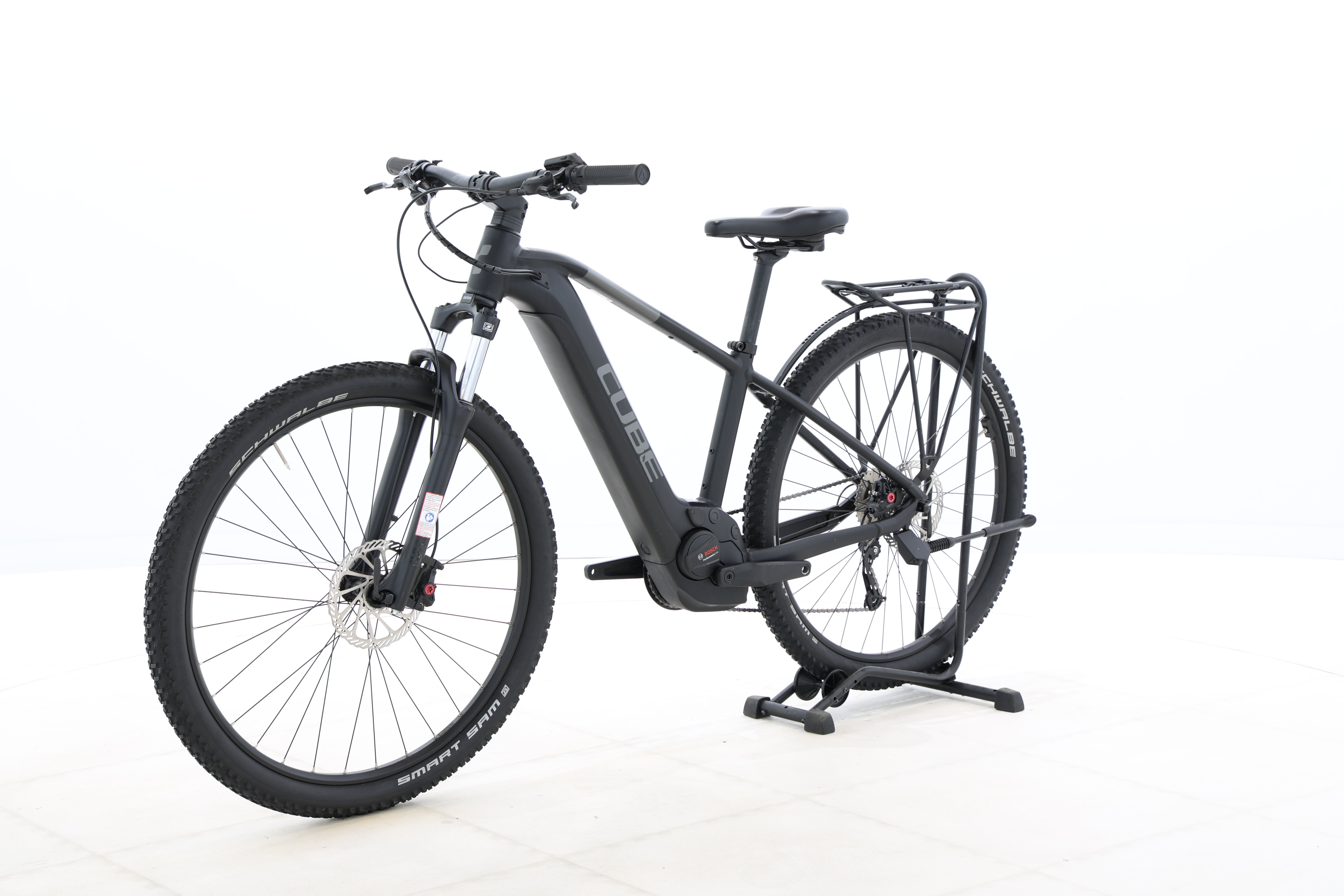 2d5de0a0-cf9c-4cbb-80d6-b4e57d04ff7b