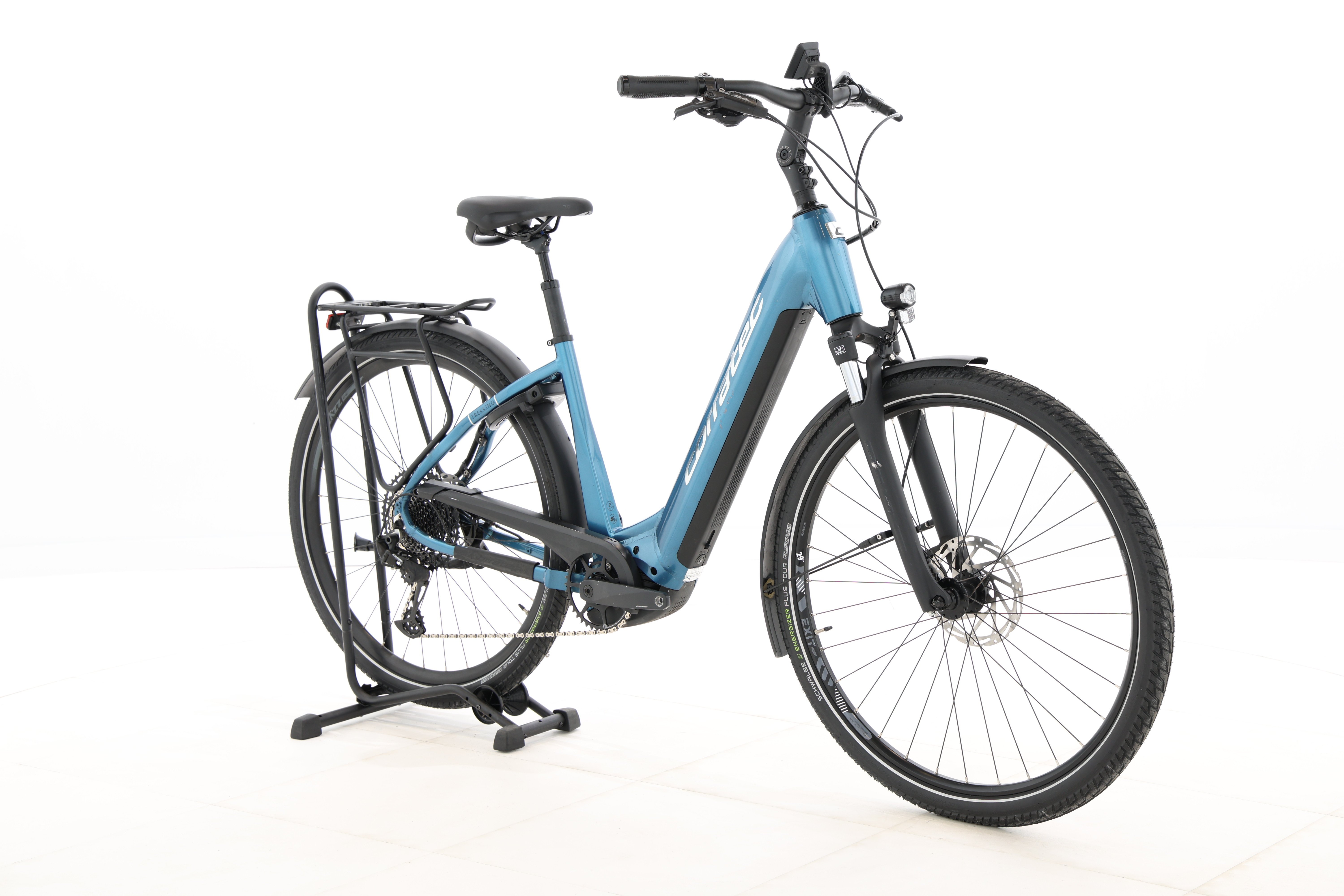 bc2c2571-4322-40f9-a74f-03f588d06cea