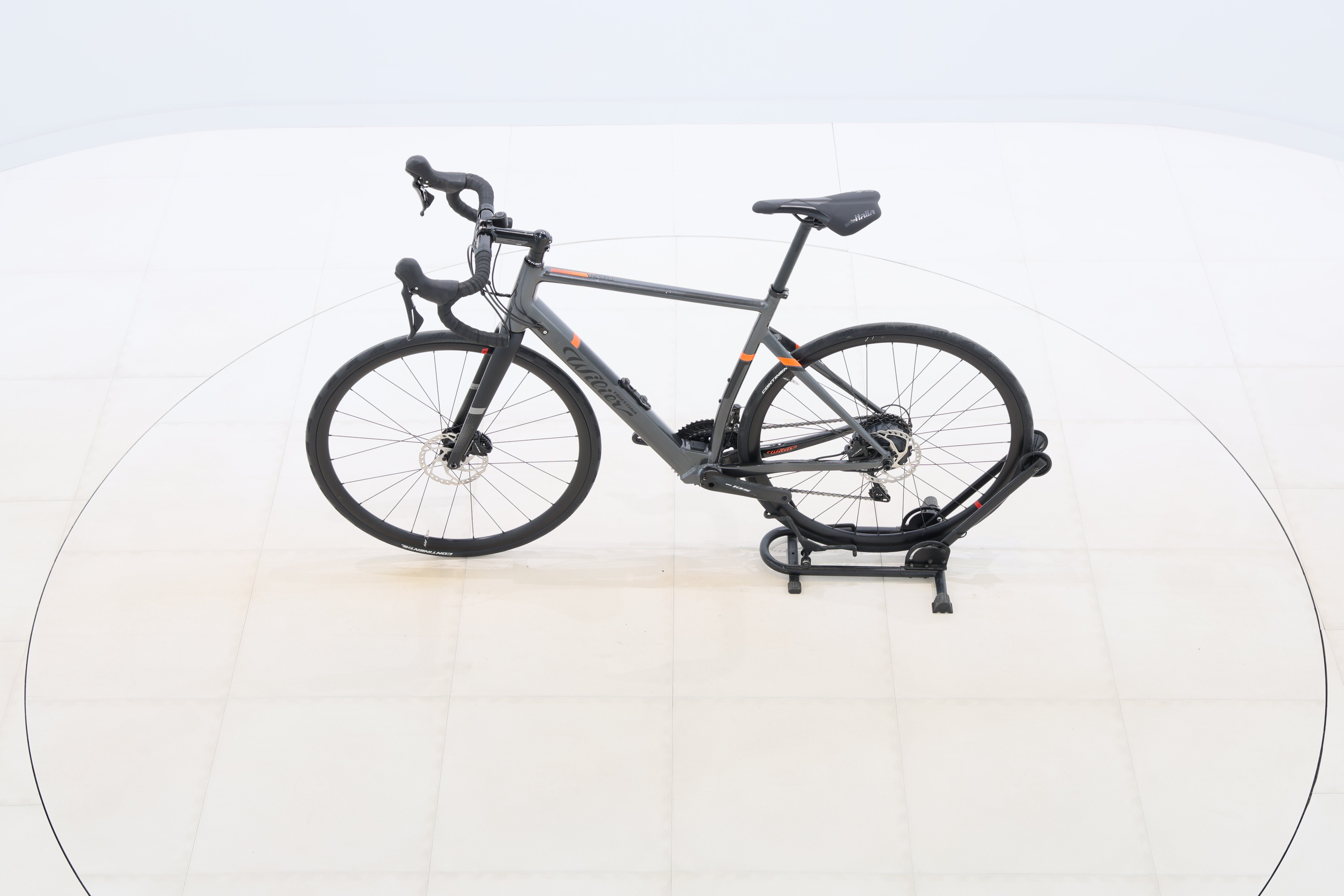 b3a1098f-3c30-4c64-b9f3-05c86e47cd3d