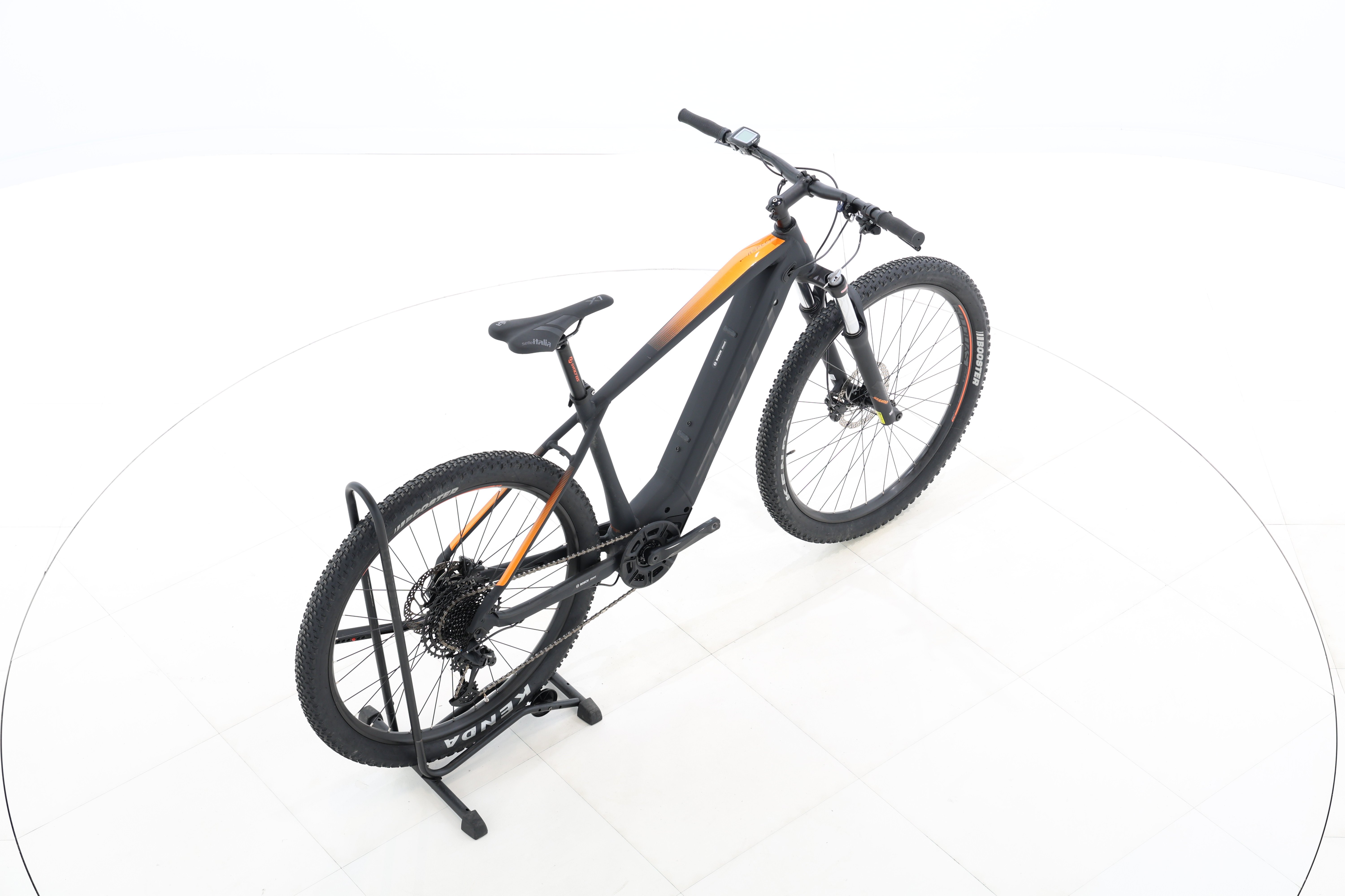 4231001e-9c53-4a5f-b2ec-4a8a86ae5e13