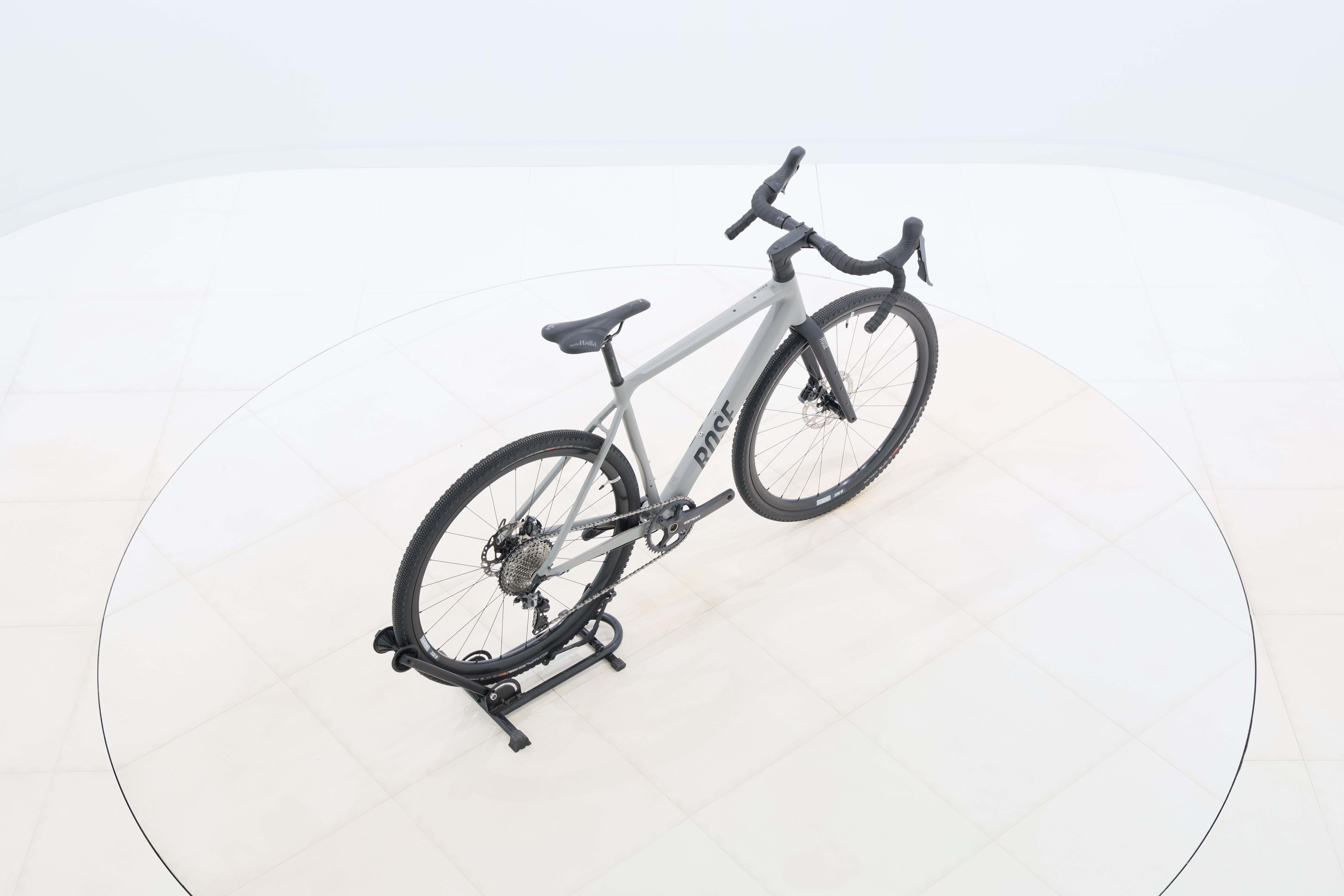 9442649a-9a02-4f89-b166-3a32dcd744c7