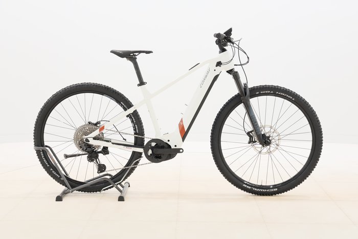 Conway CAIRON S 8.0 2023