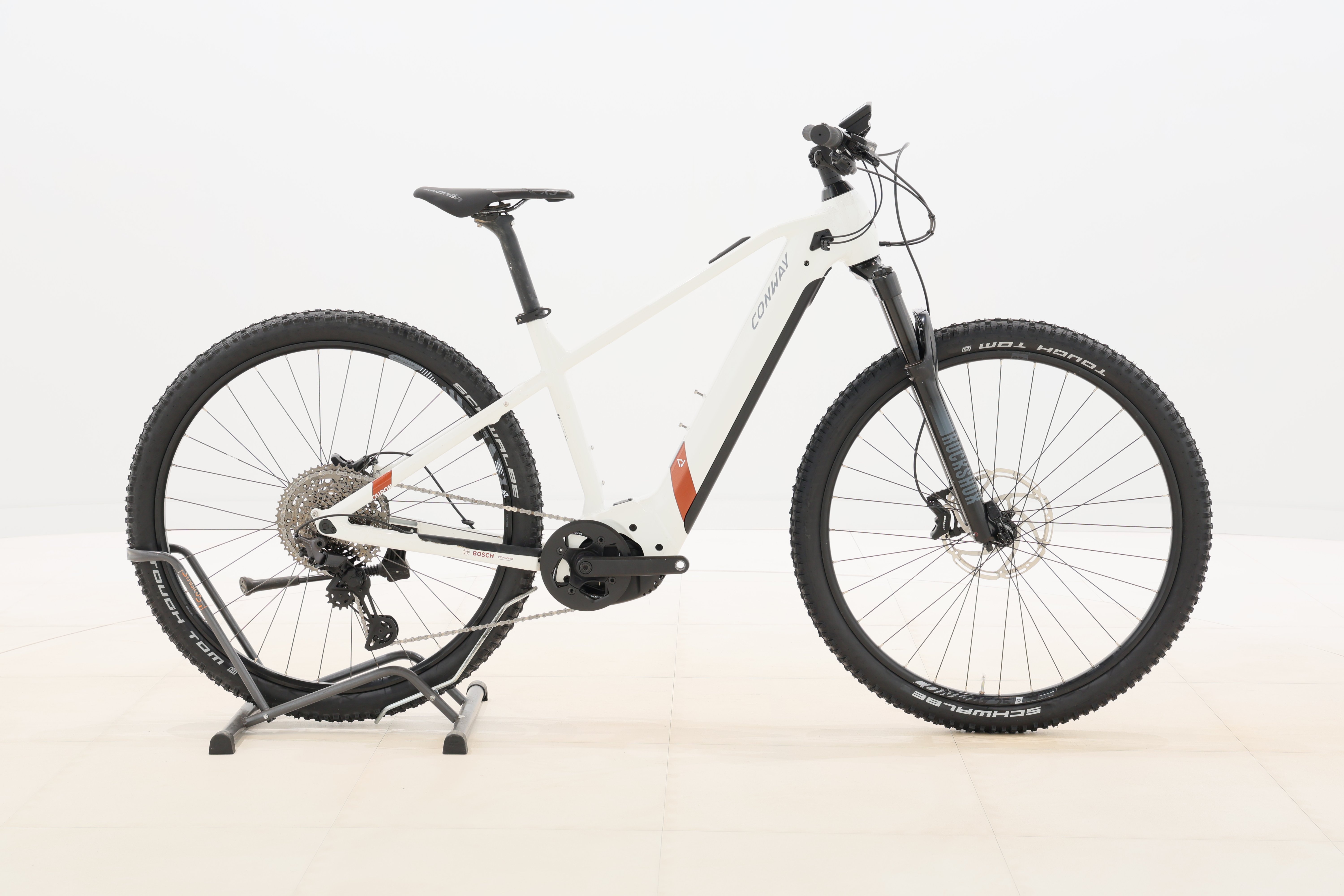 9991b138-11d1-48e2-b10d-88e8131826a3