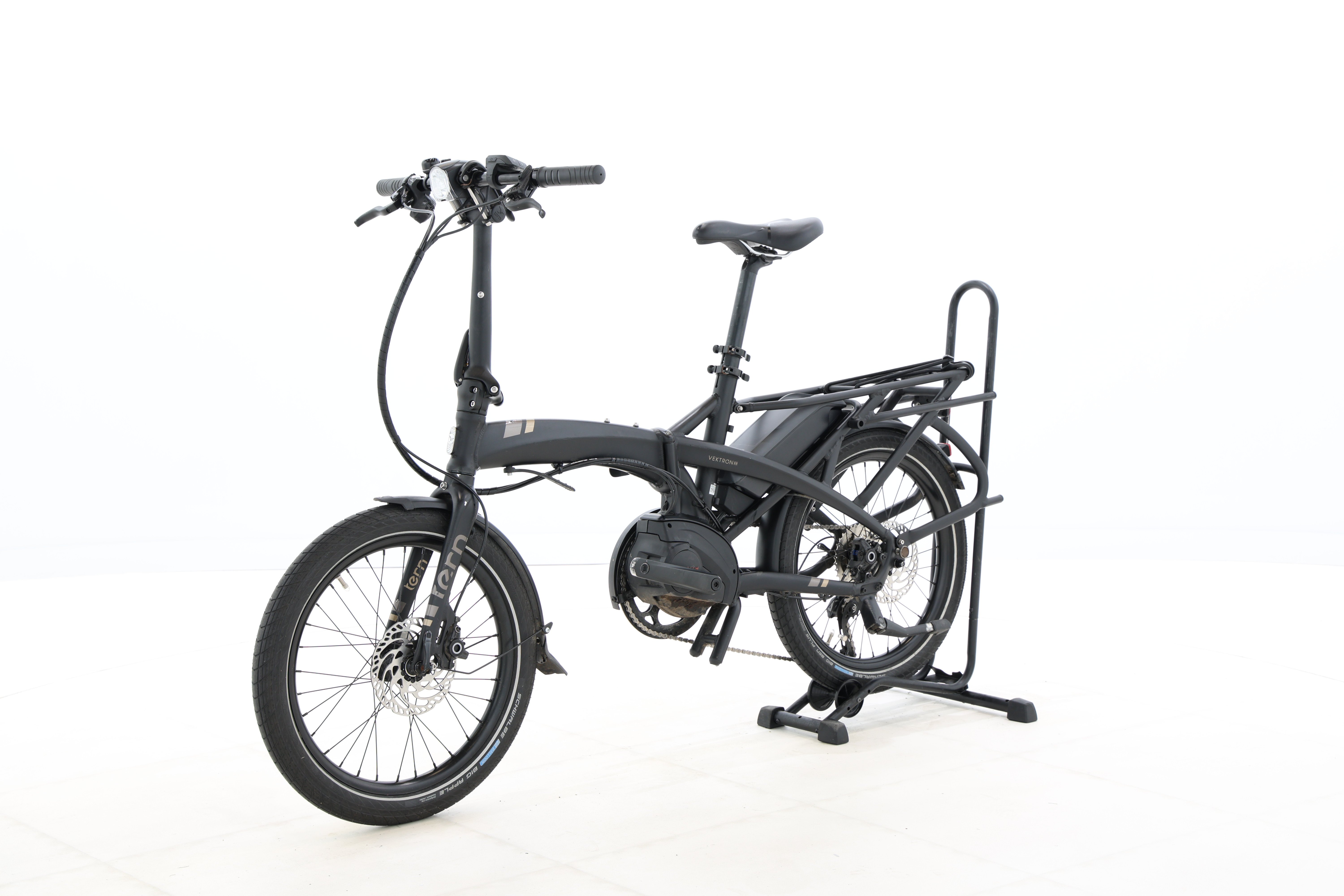 9f91b177-a86b-43be-9853-500251282602