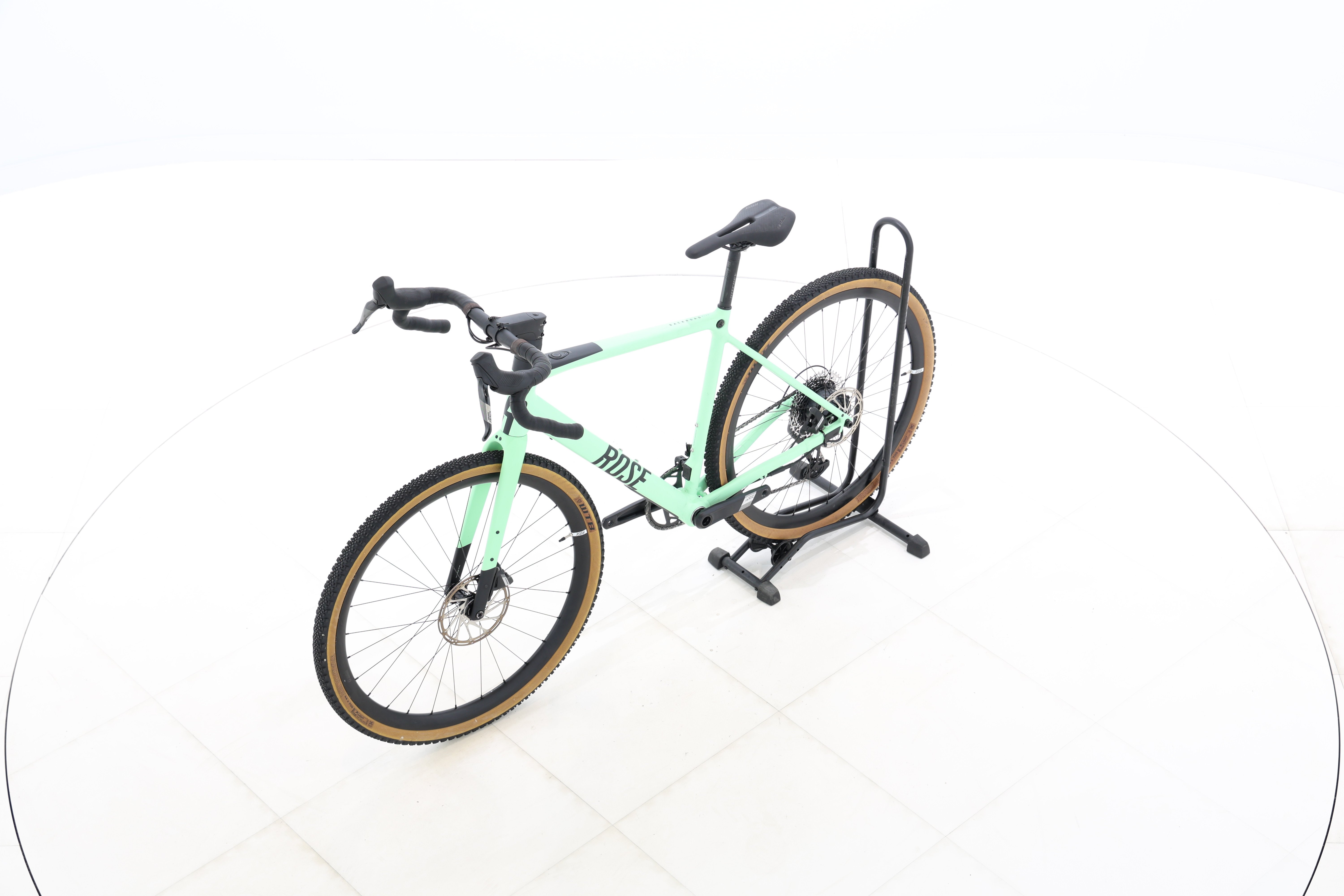 88c83fb5-e2ec-4d9f-9d2c-49322b48e969