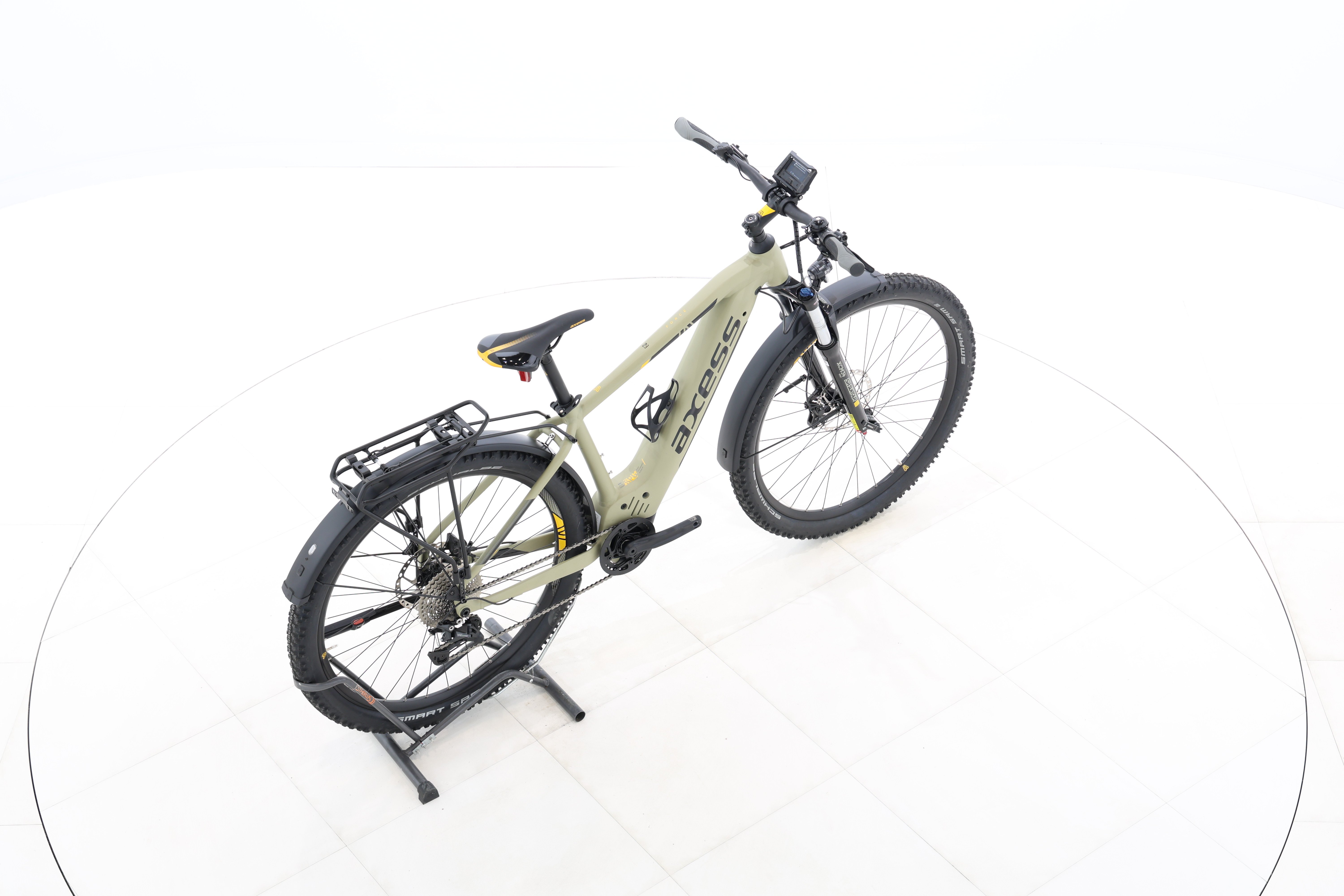 92e49233-3fa7-4f4c-b2e1-1ee112e9dfbf