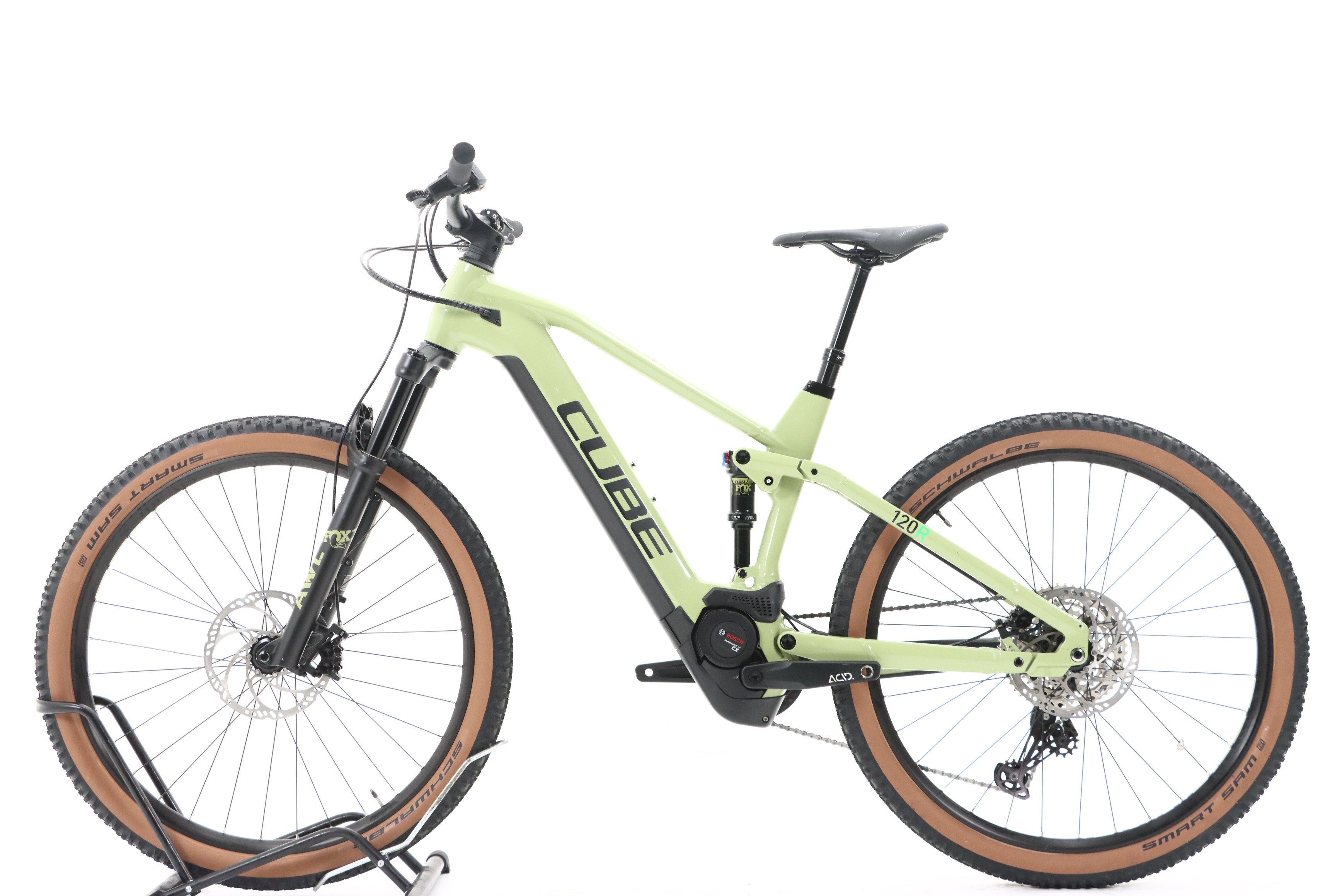 63129567-6bc9-4ea7-bb01-fcc0fcc091ba