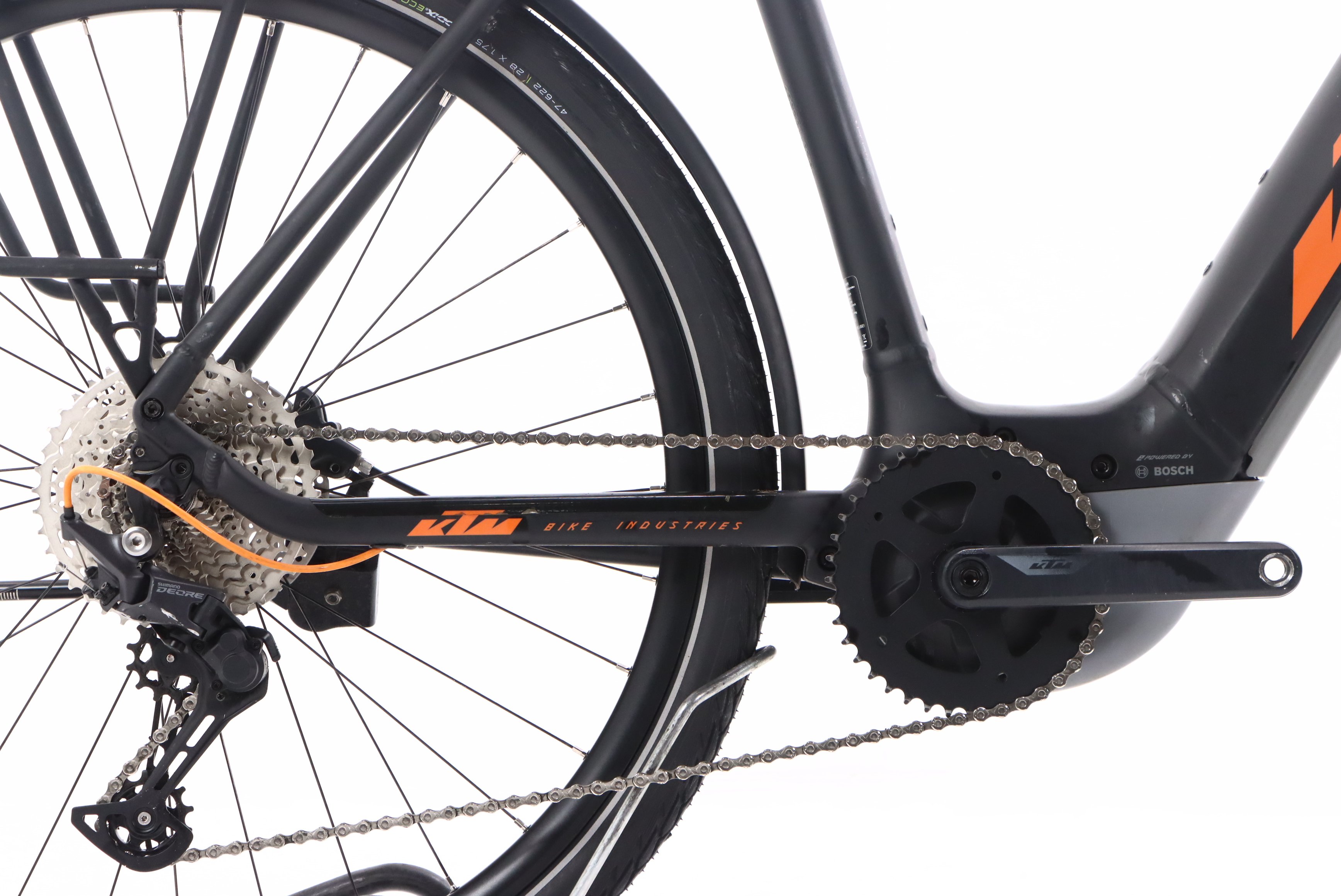 f9b01d8d-5c53-4924-a103-51f01c901a4b