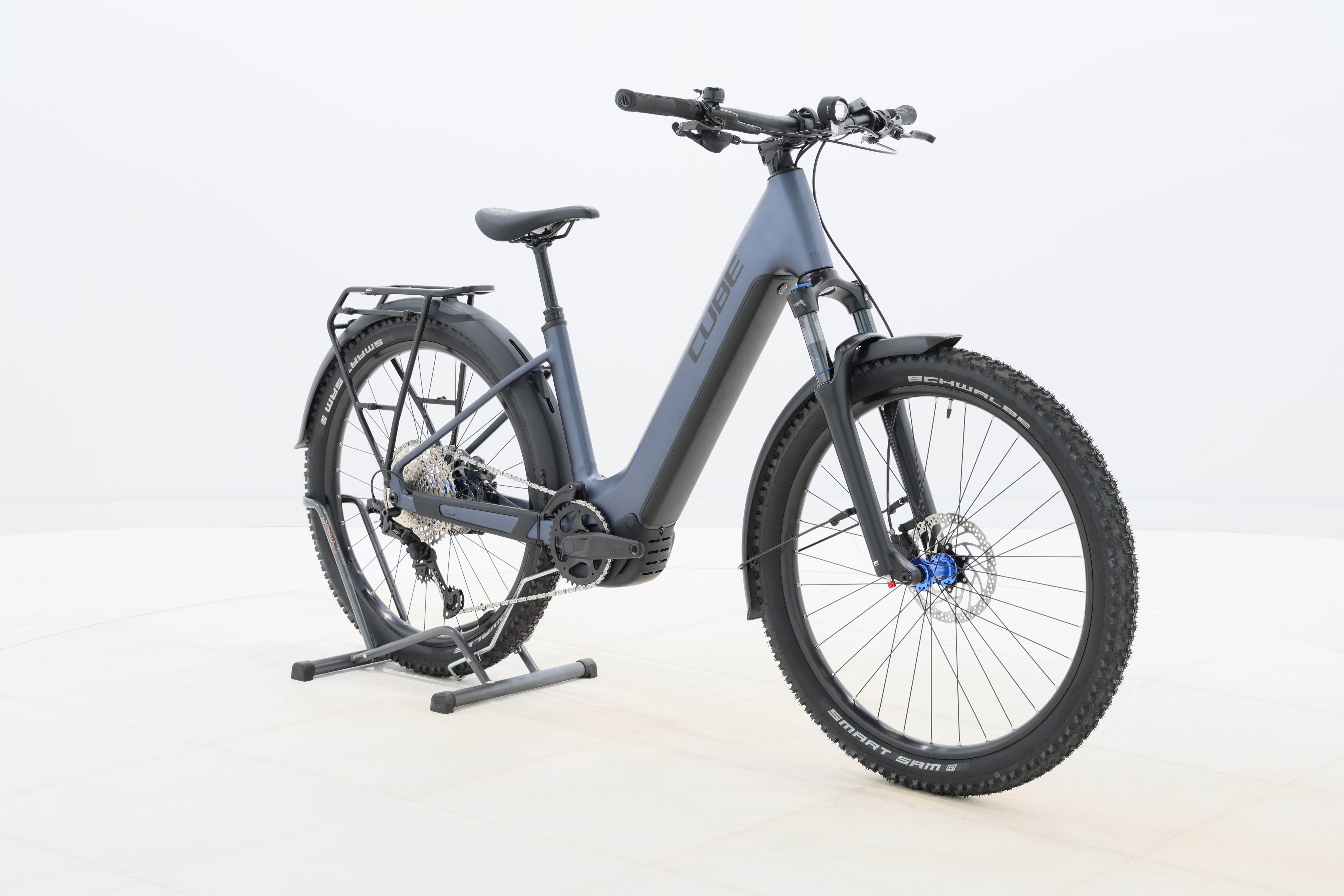 30da8a9f-6cc6-485c-a977-0ab16a9dca46