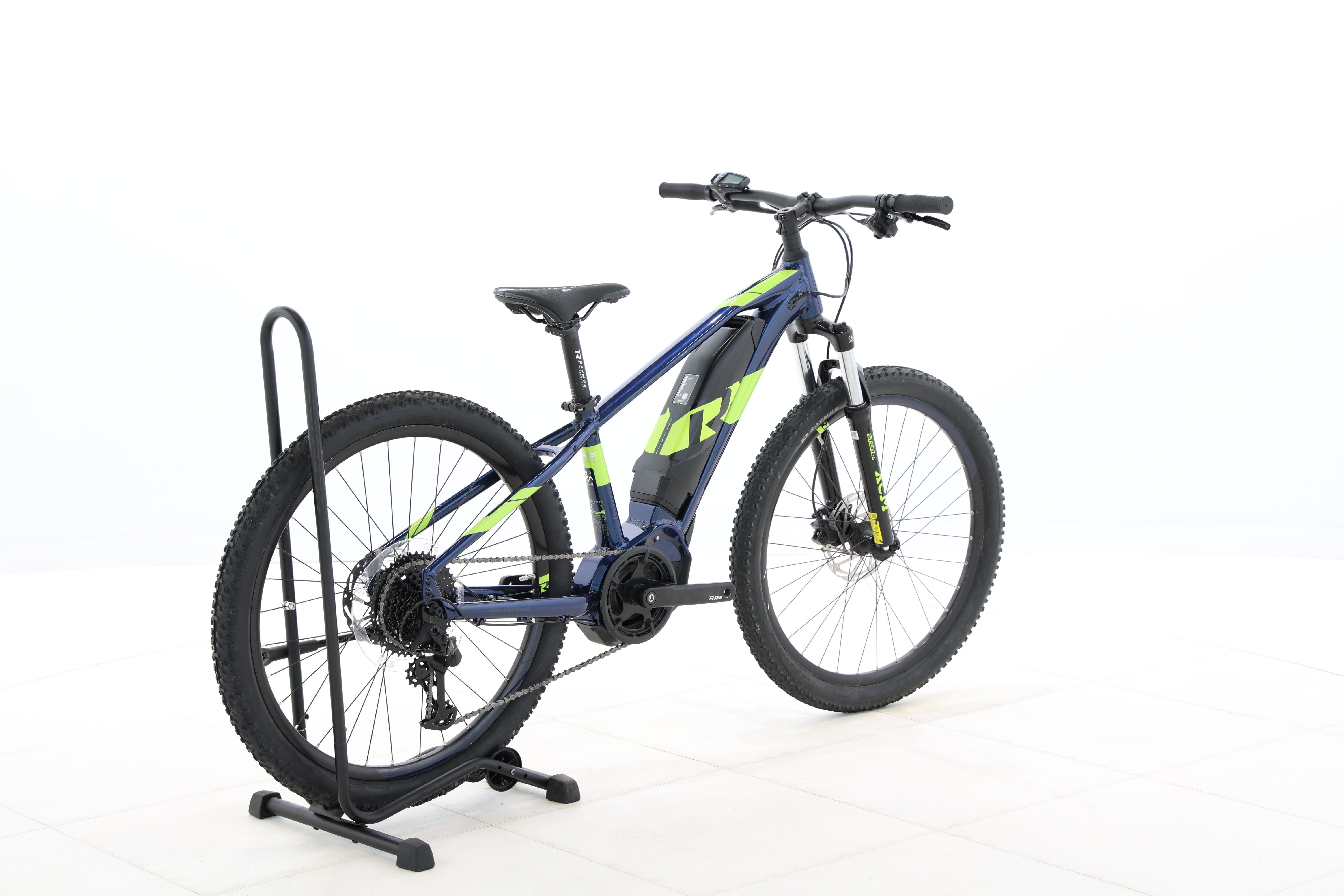 829dc574-867d-4471-a444-a4286210903f