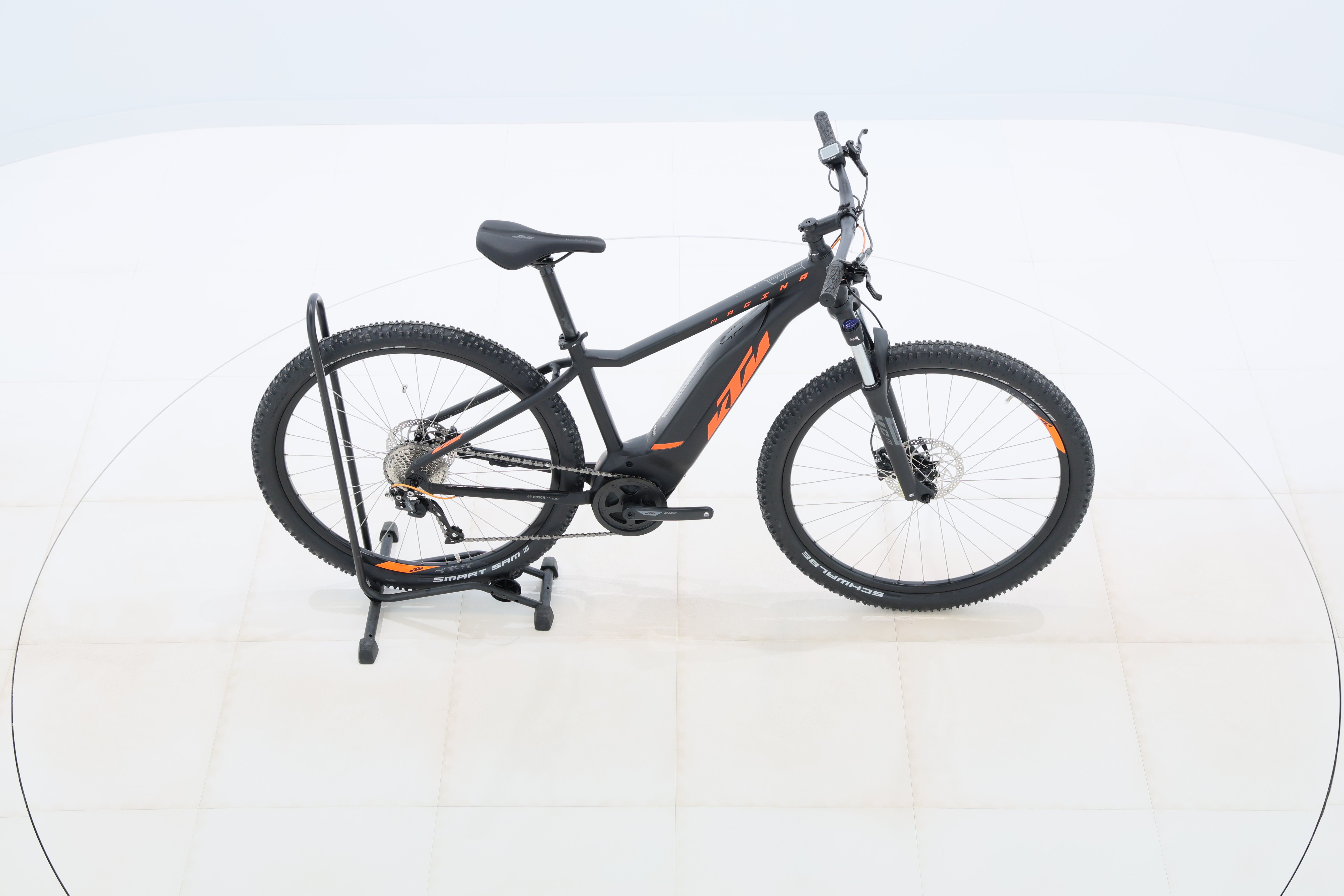 4c789ea0-33ce-4276-84c4-24d584270cc8