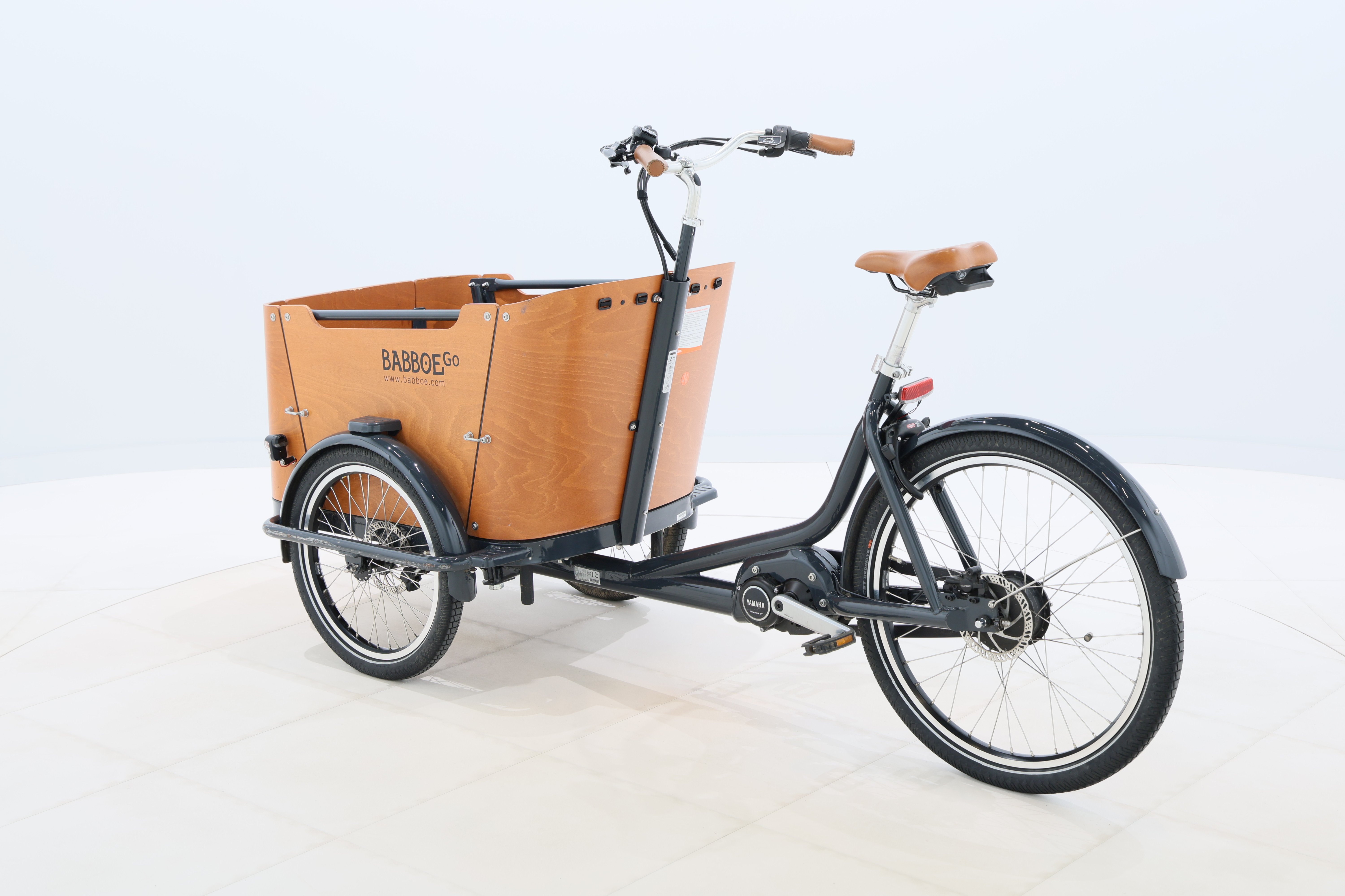 8f3883fc-cbfe-419d-af28-de0fd28ba150