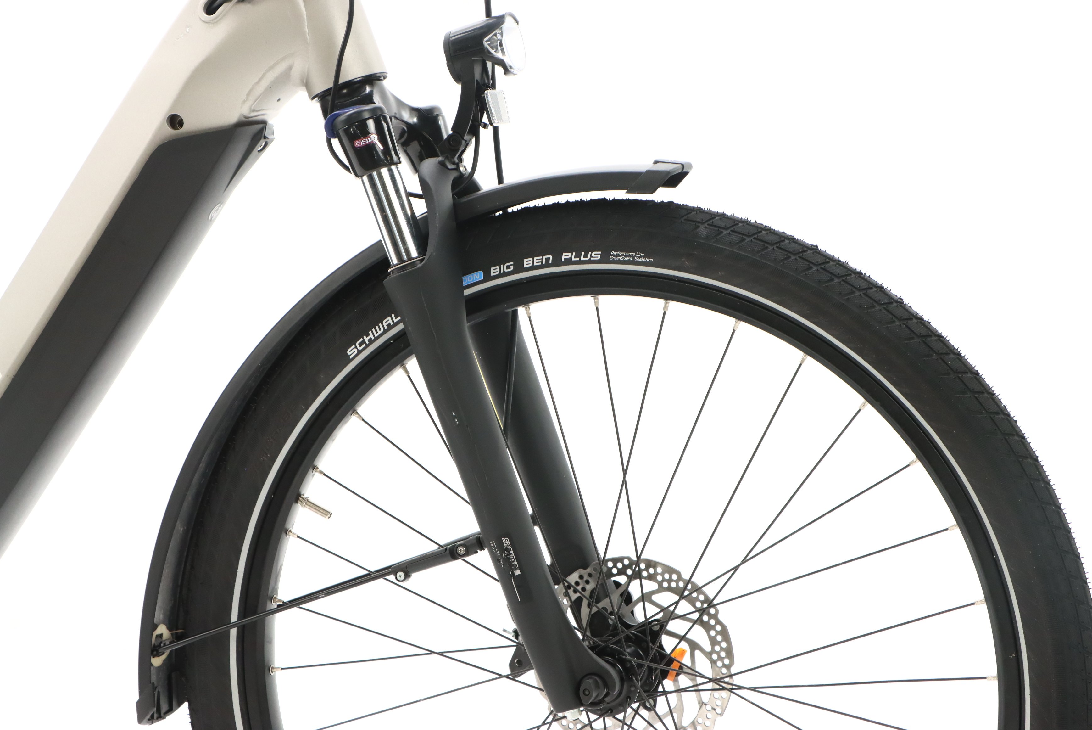 b57a9081-d0f3-45fe-818c-9e1400c2c8c5