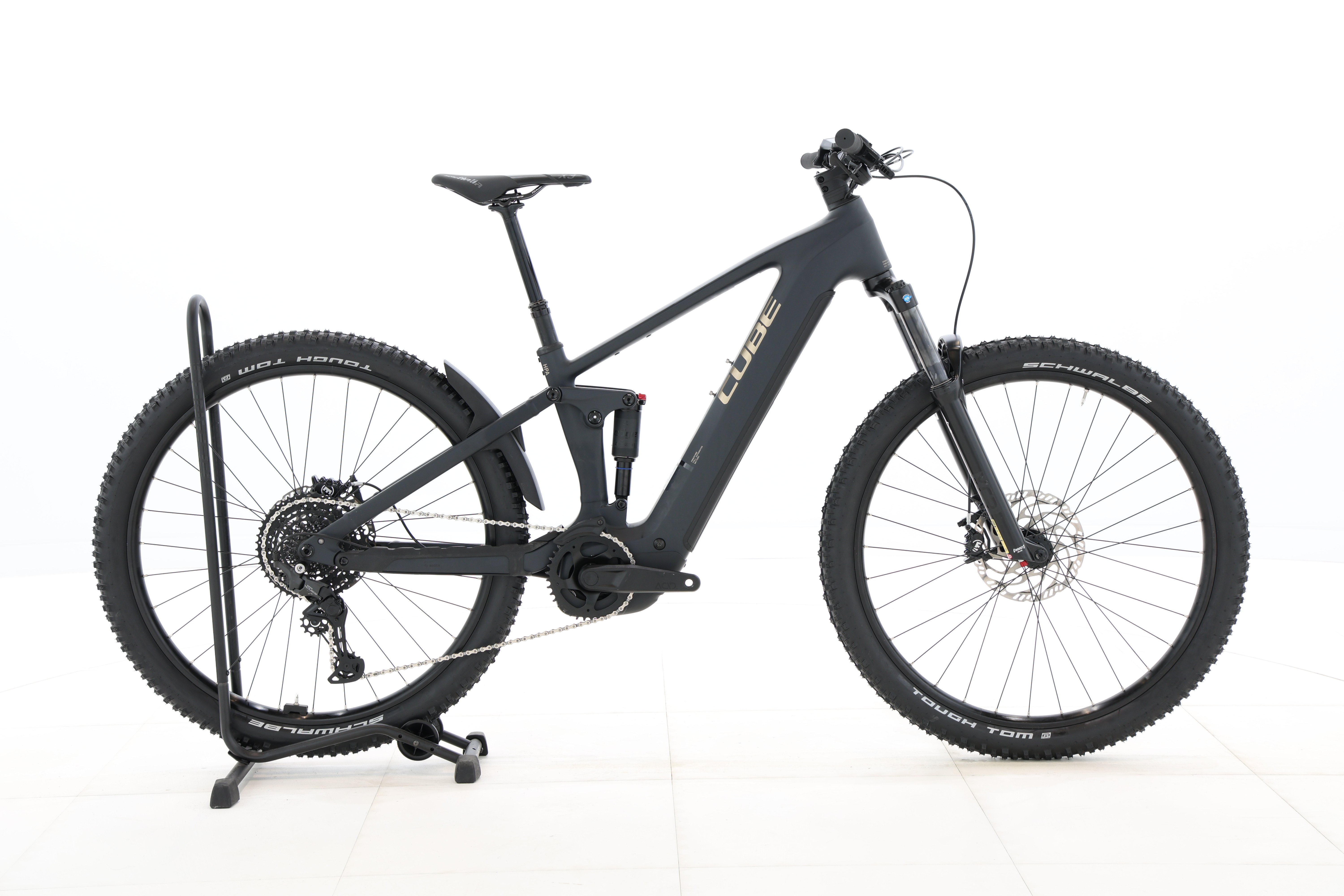 33a3f04a-2039-45b5-a008-13668f39e293