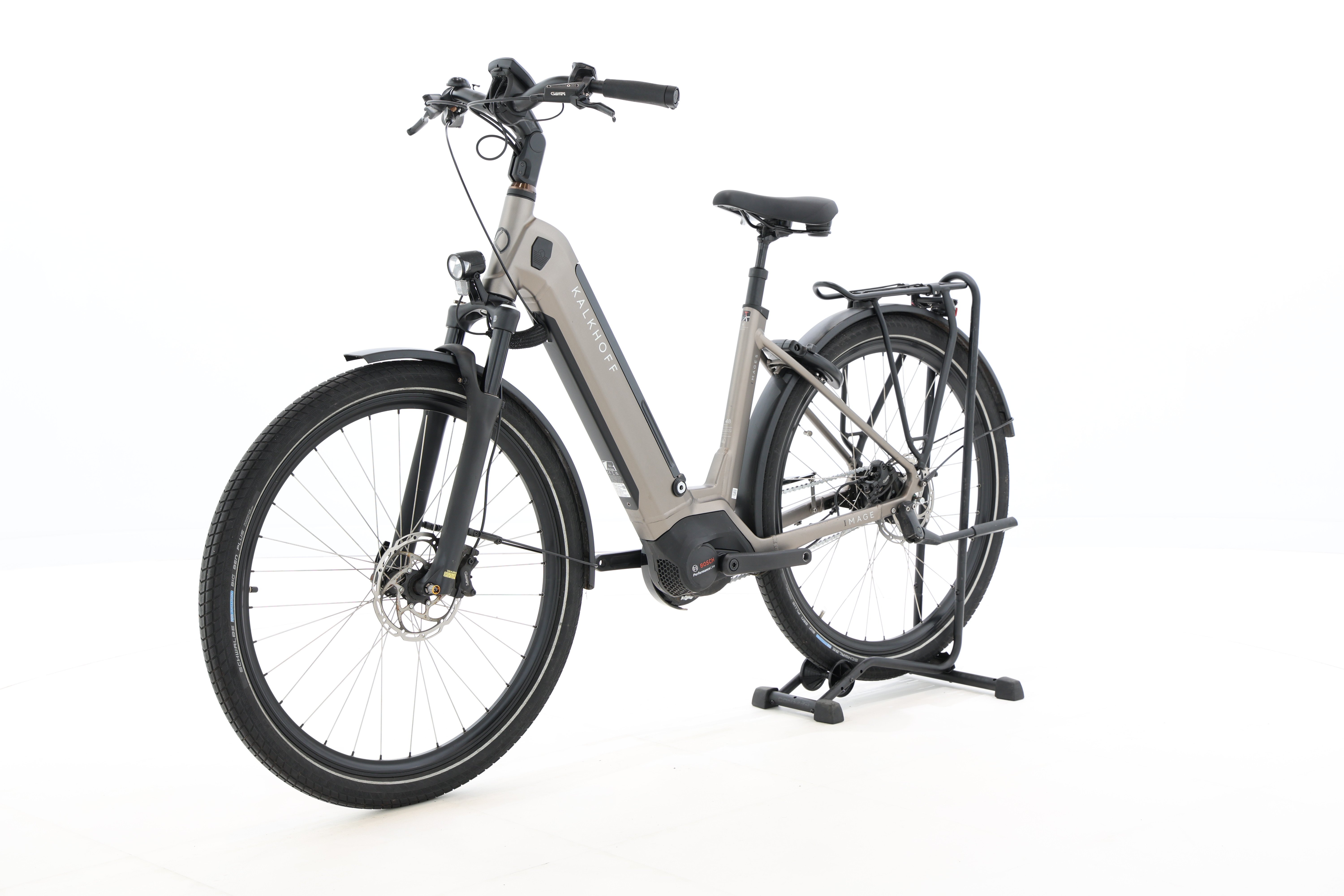 5318cdd1-3bc5-41e1-9227-e38062440844