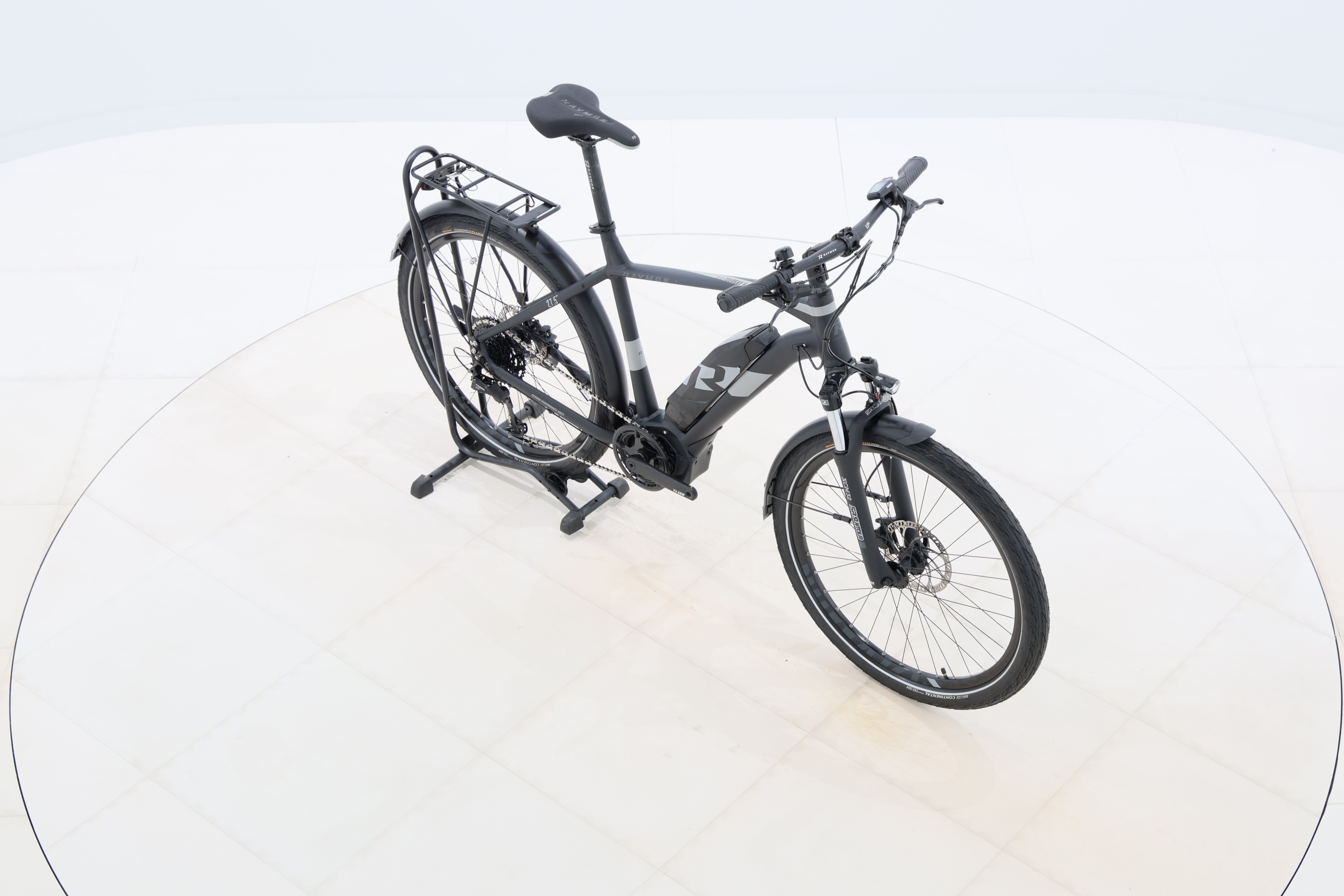 68bb5542-b39c-4fce-9064-f74ba250aa4f