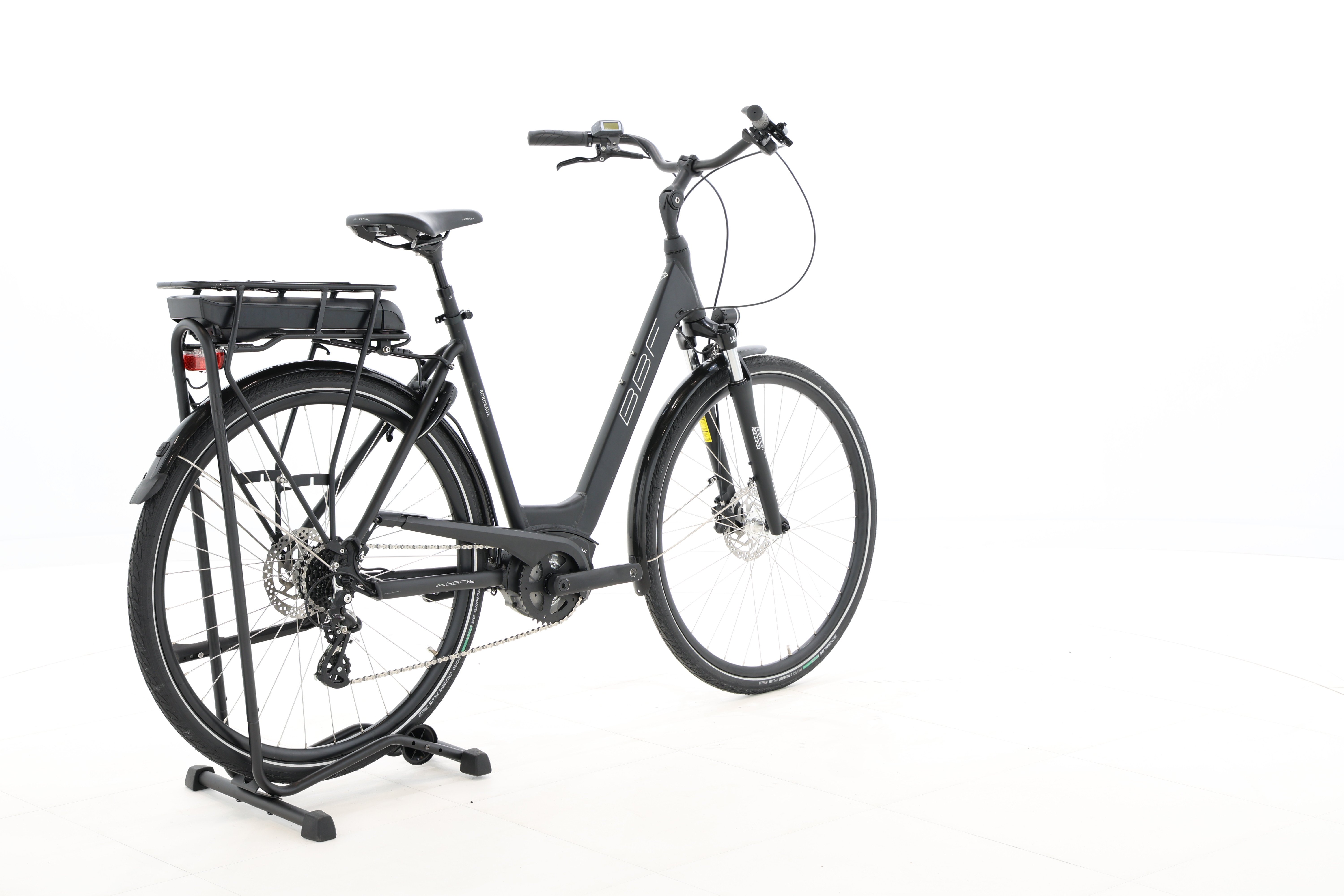 01281af4-2b34-427f-8c24-76321ed1ef9f