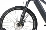 fae9ecf1-dd38-4714-92cd-f12e978ba108