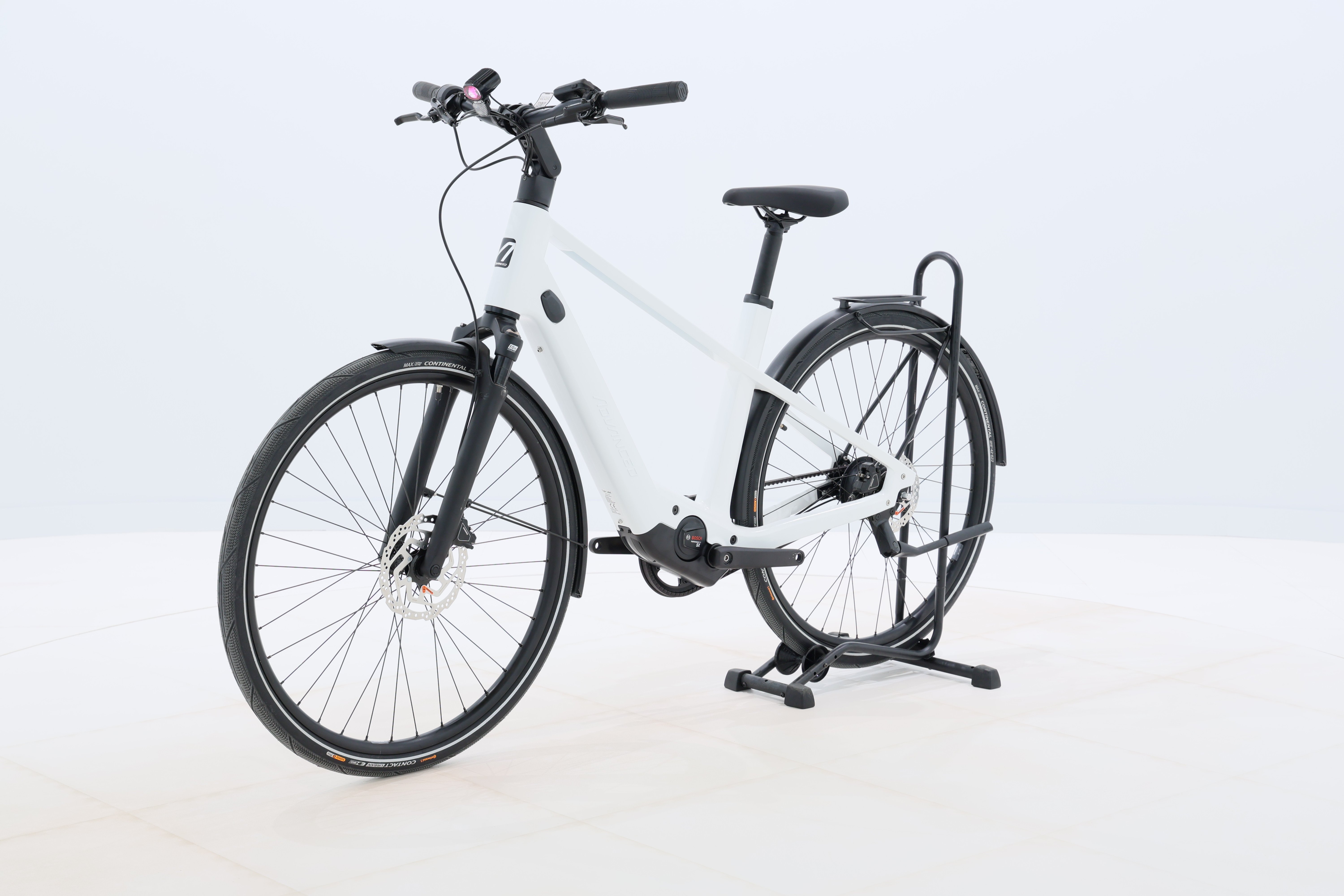 4596c419-df4c-4835-9079-fb165568334e