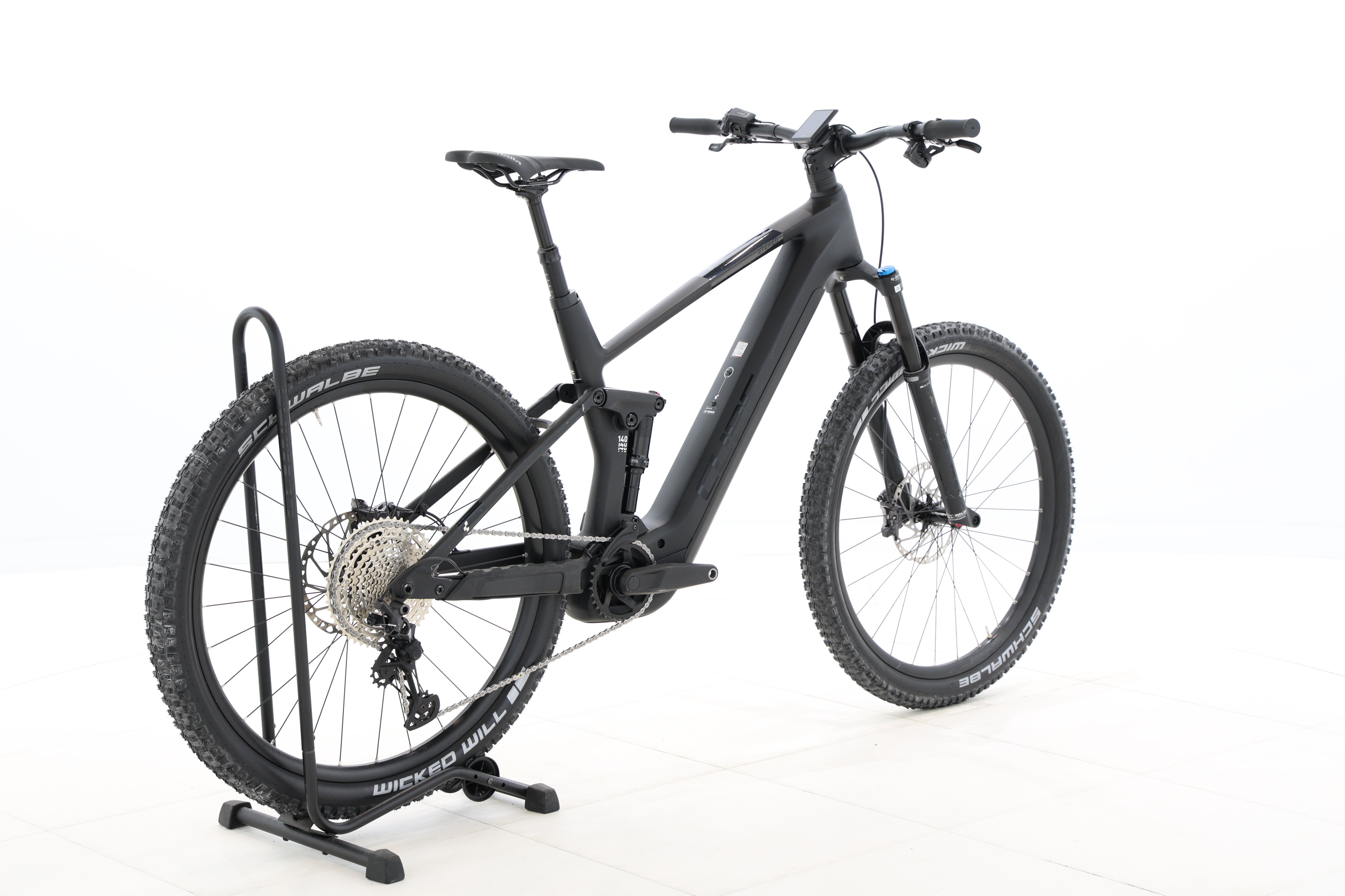 52a4f898-0903-4478-8be8-cfe6f8dc5036