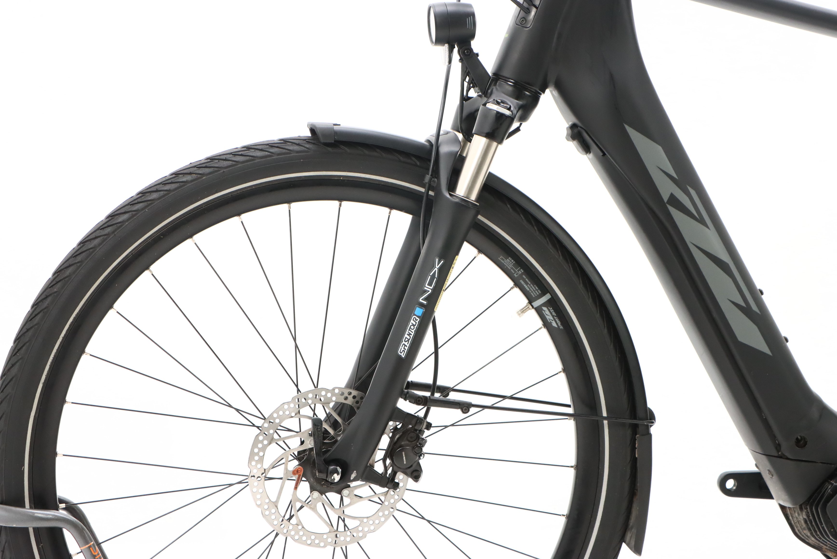 3f34667e-1c33-48ac-b918-954f5e172643