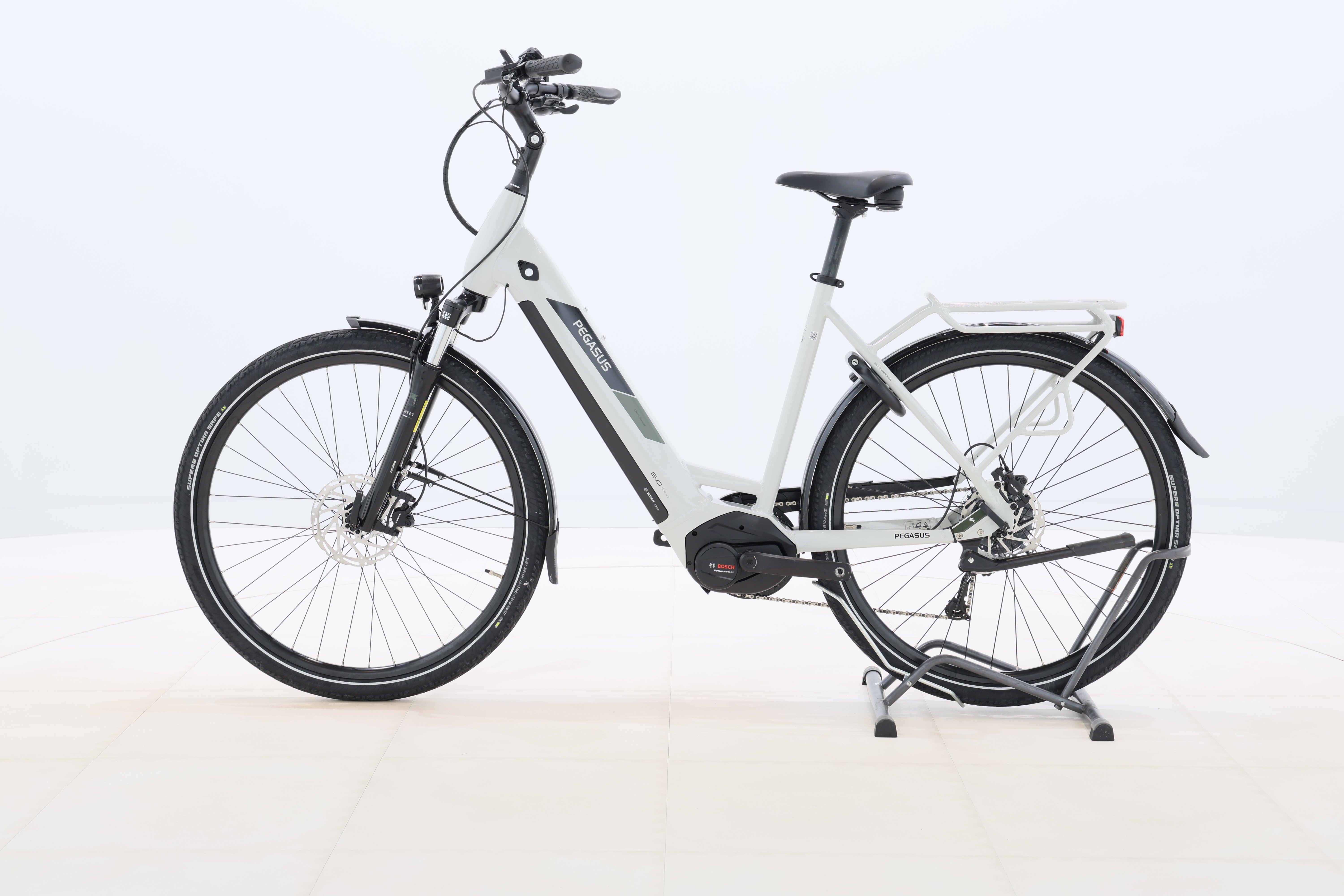 b030b690-f30a-4769-aca4-37e65f80a850