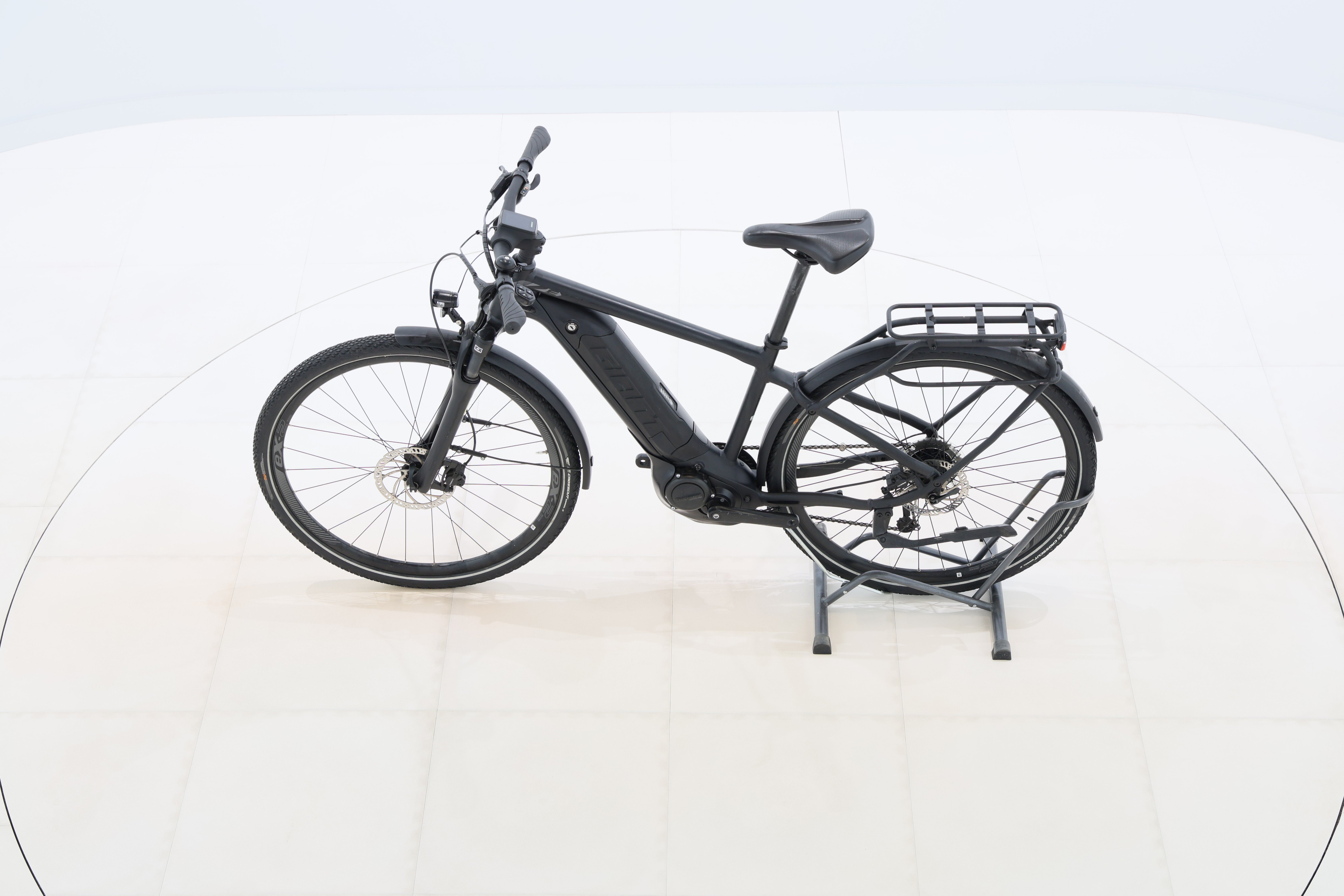 0d91e5b0-ed74-4d12-98ed-4ff9965549fe