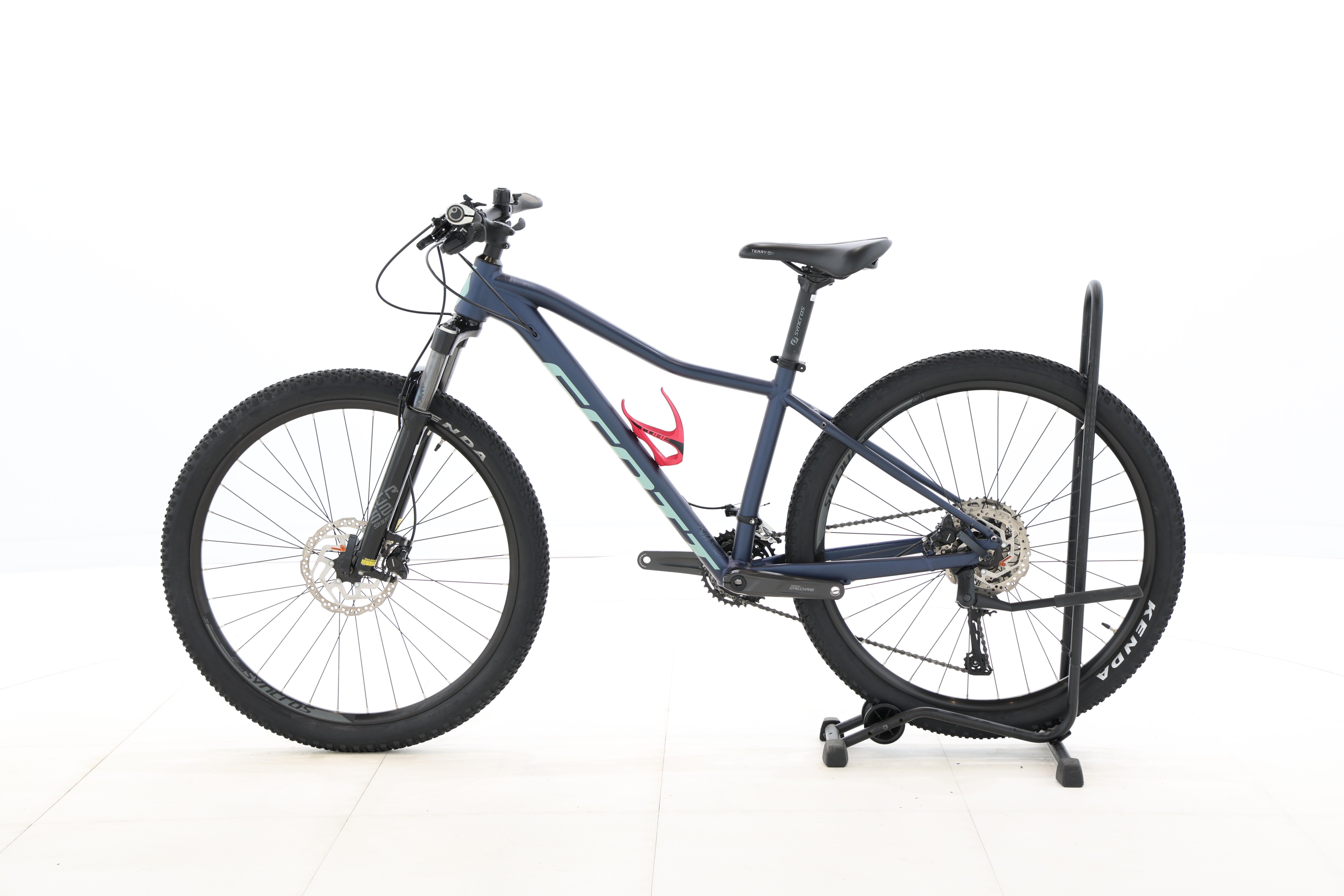 704fc1a0-e038-4eeb-807e-36faa61a2be9