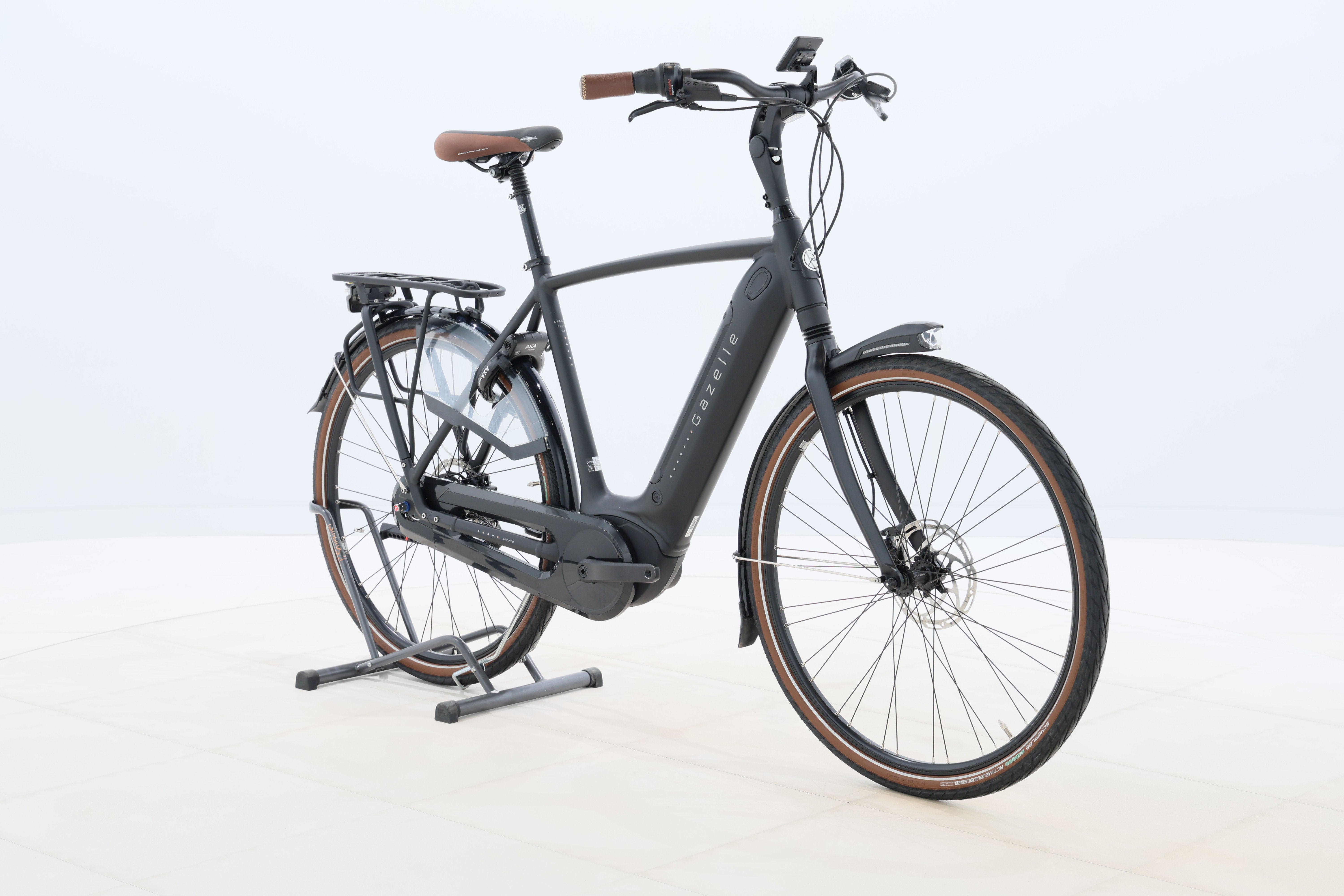 ea8dd2f2-bf28-40ae-8f35-1340ef6f6125