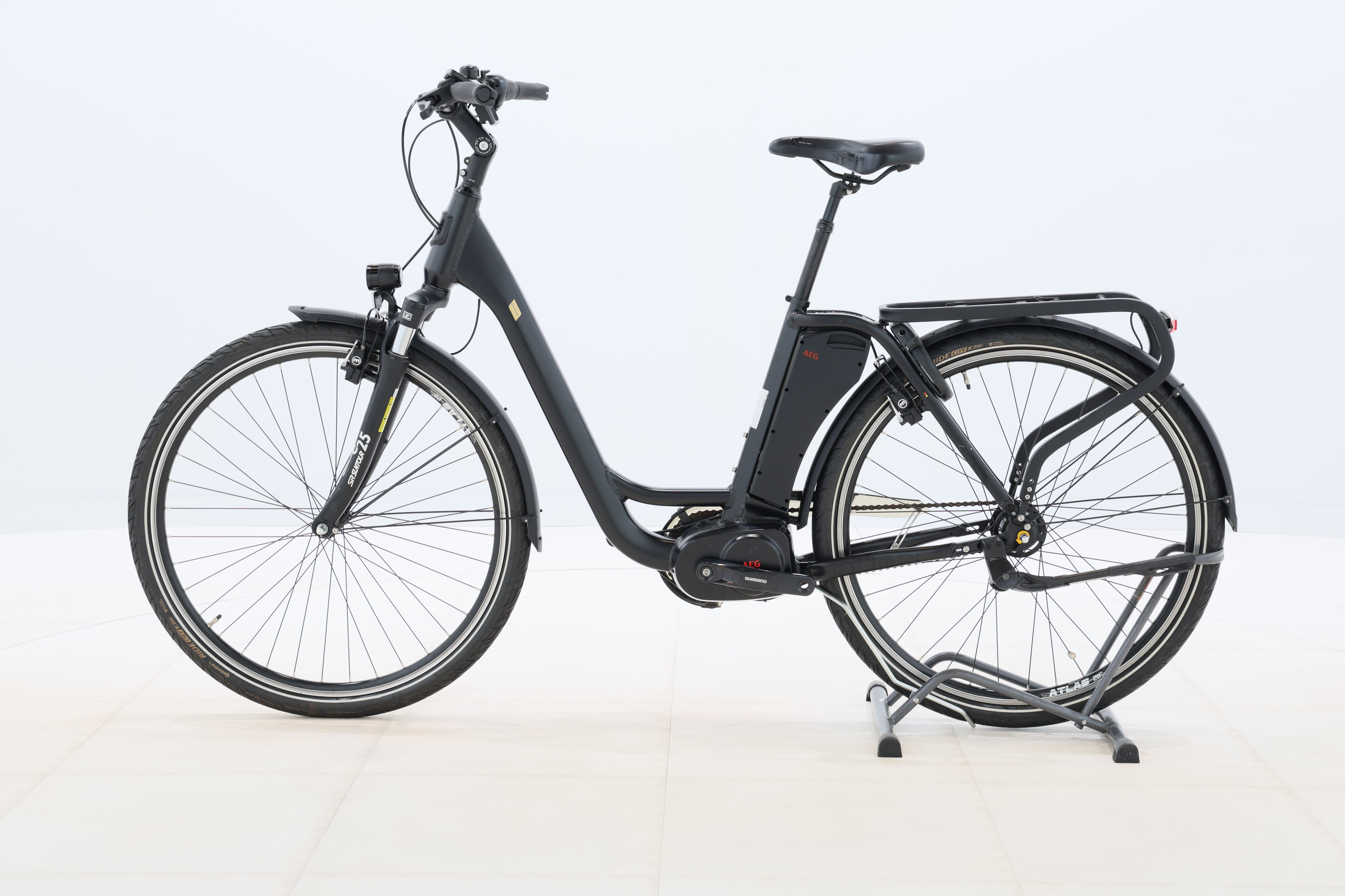 cae60b1f-9eeb-4a2b-a7c1-c7153df36630