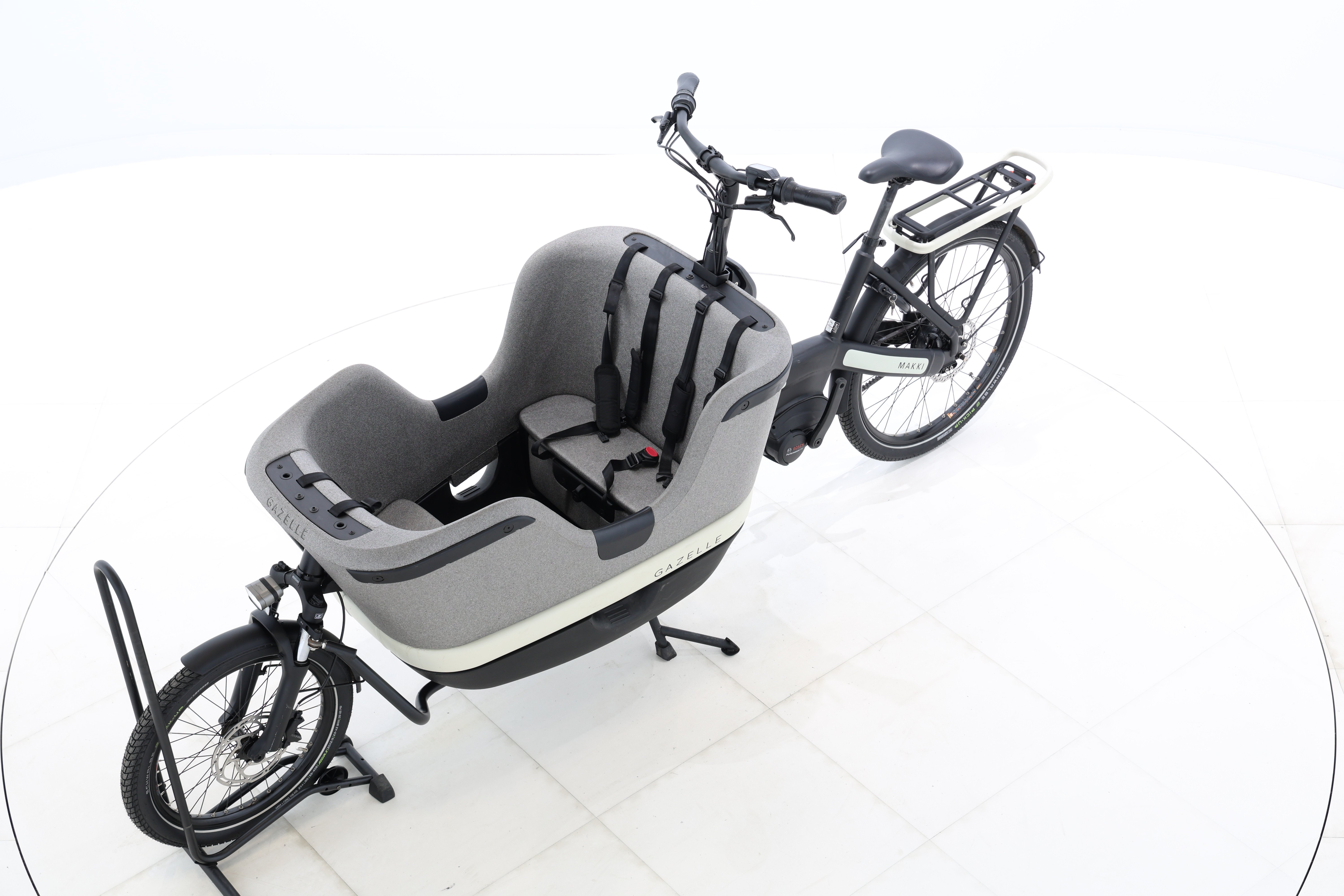 f49a06c0-e3ce-4207-ab03-d0da0bad552c