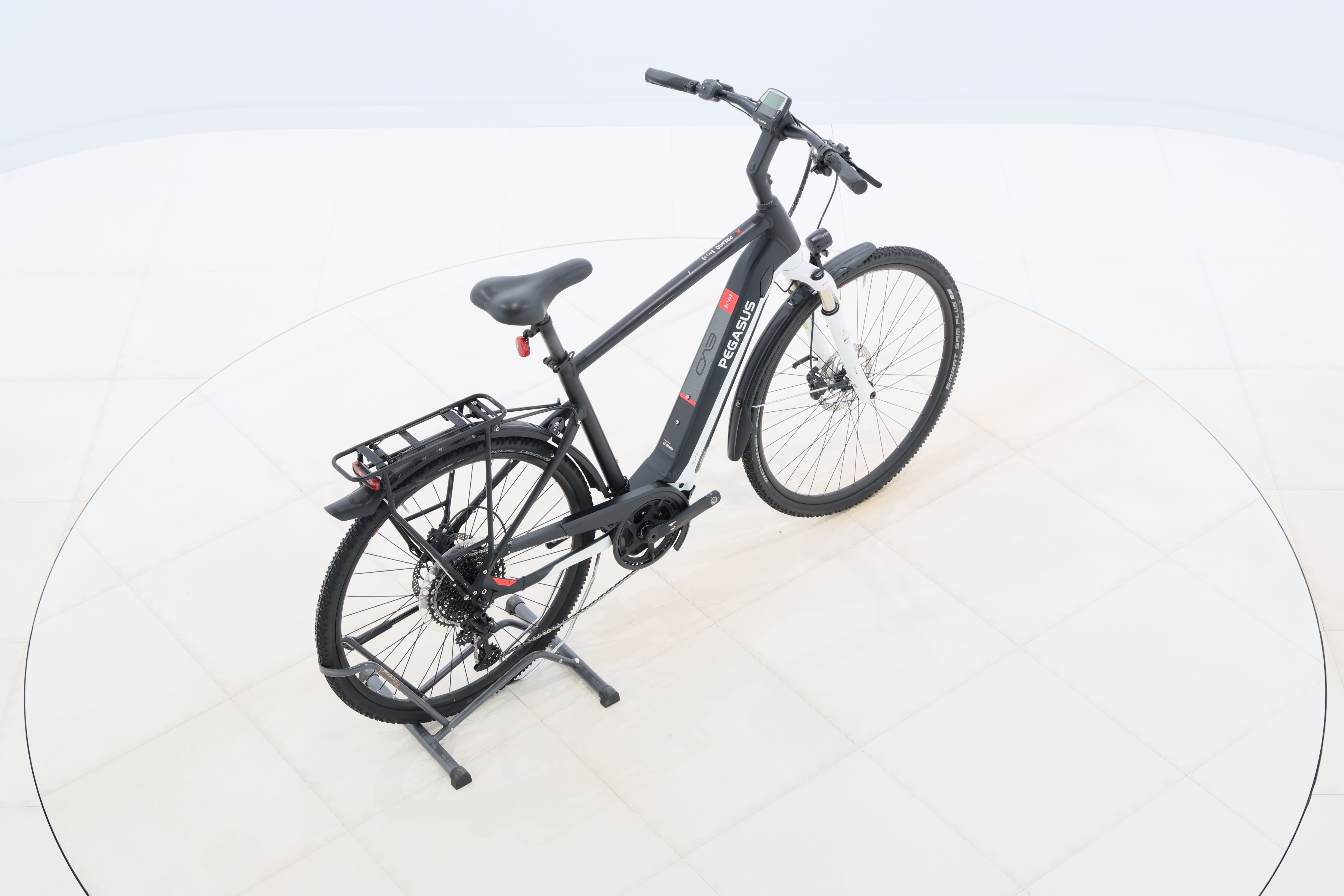 75997956-9635-433e-8d90-28eaf19ca9d6