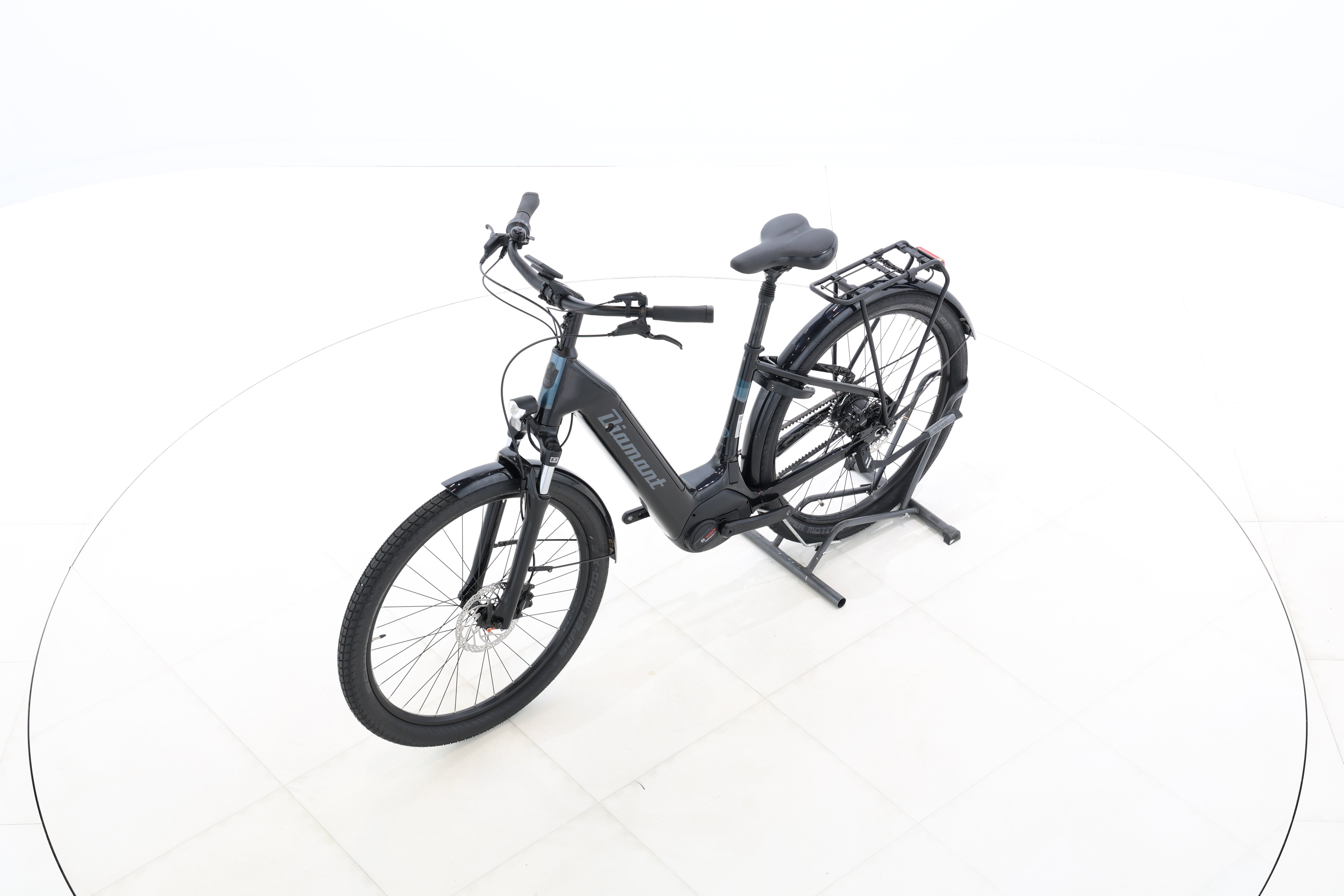 706c1301-8191-450a-a2ec-dab09da97334