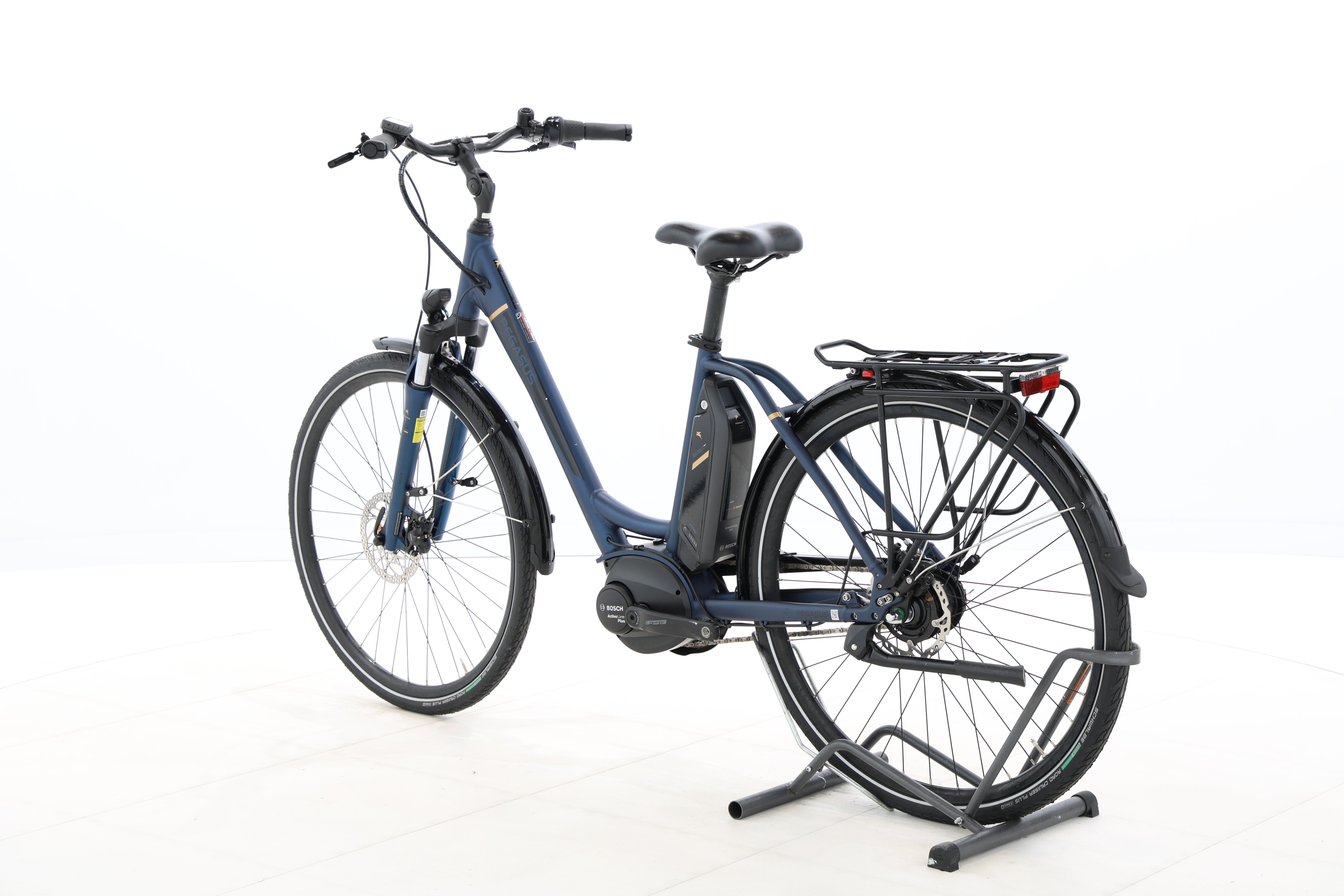 851b2fe7-d5d7-46cf-89e0-dc2d4115230d