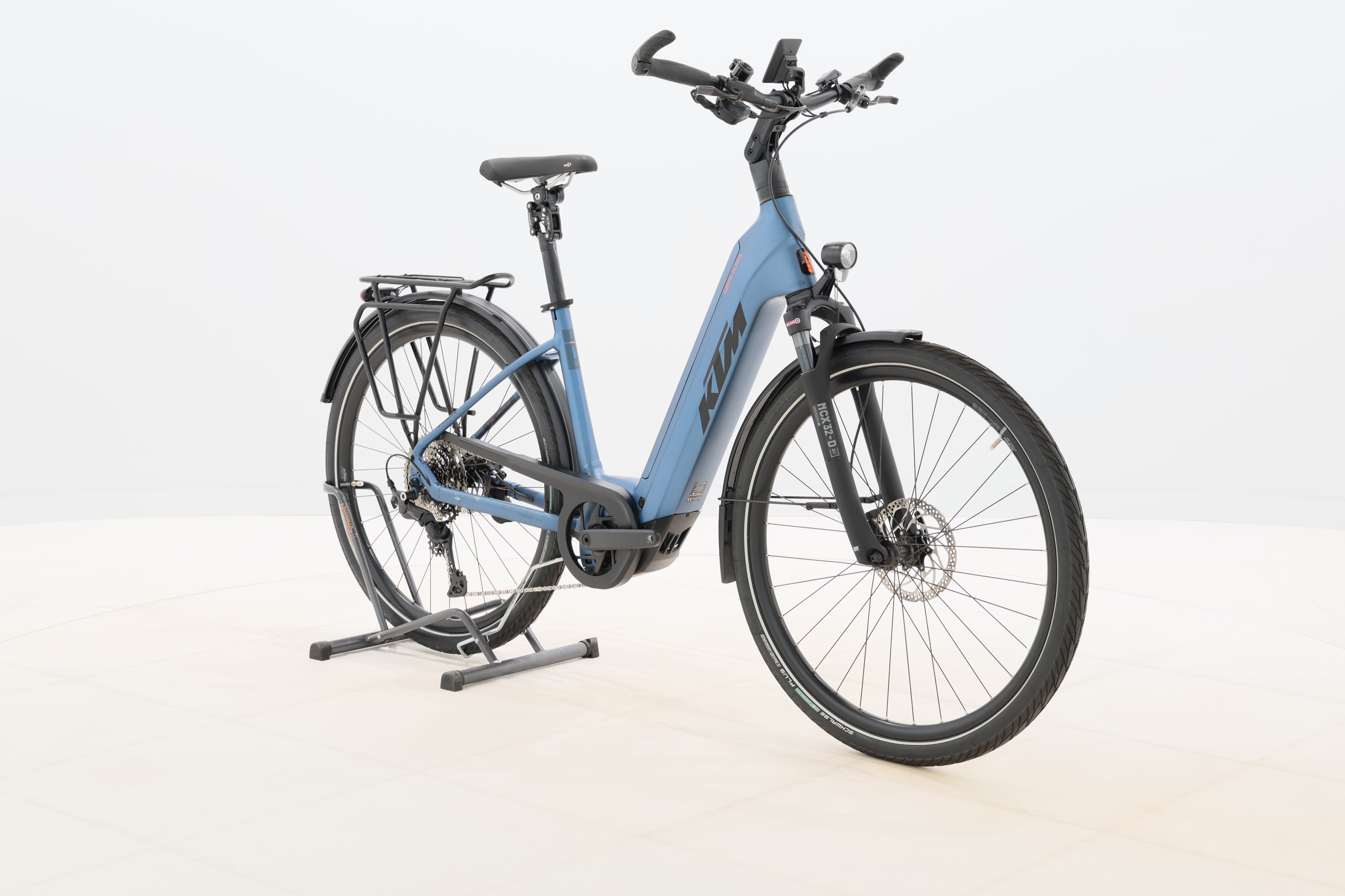 f368dbf0-e8b1-4b1a-b688-3eaf2768805e