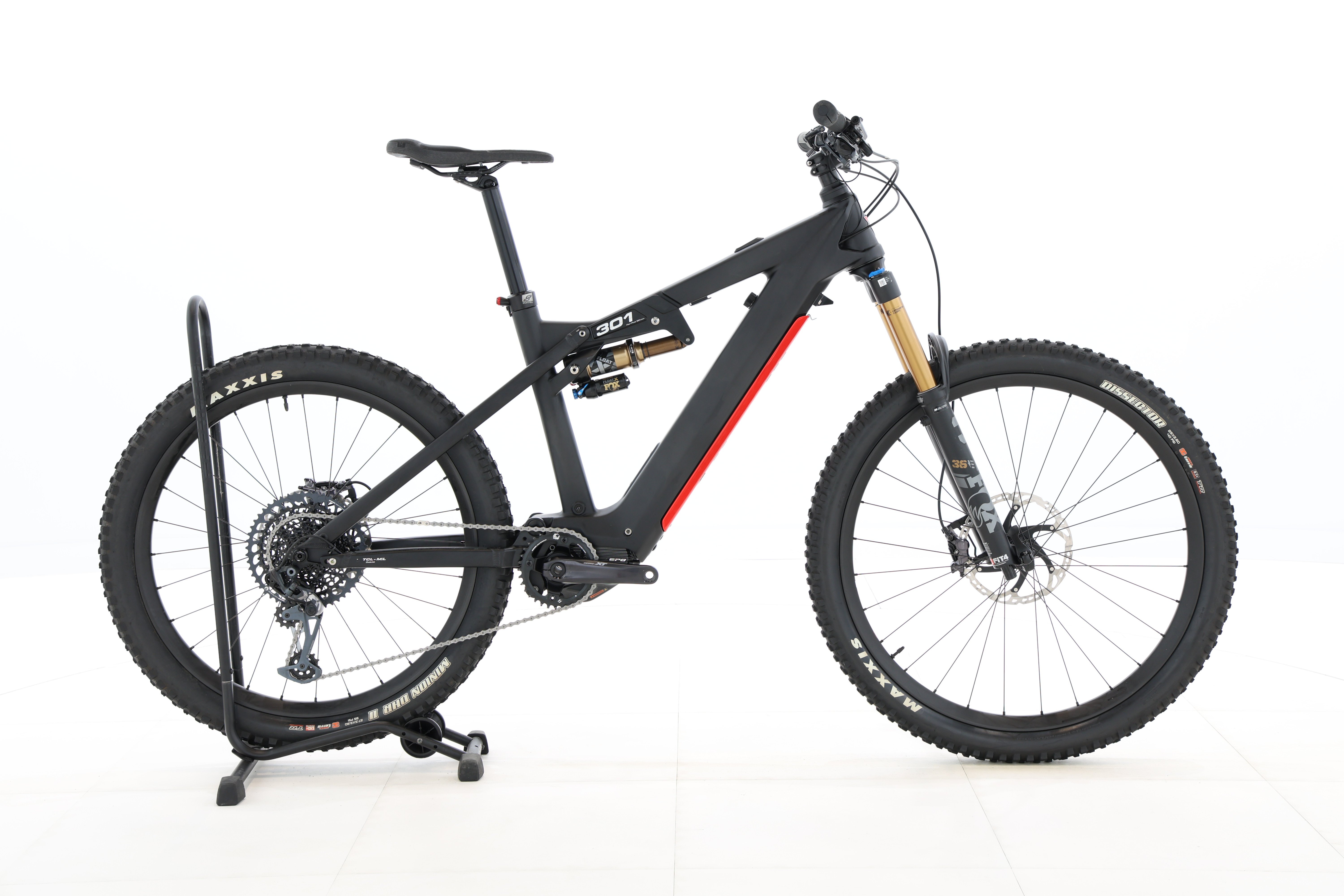 9c3e31a6-9026-475f-bb03-faa781b1163d