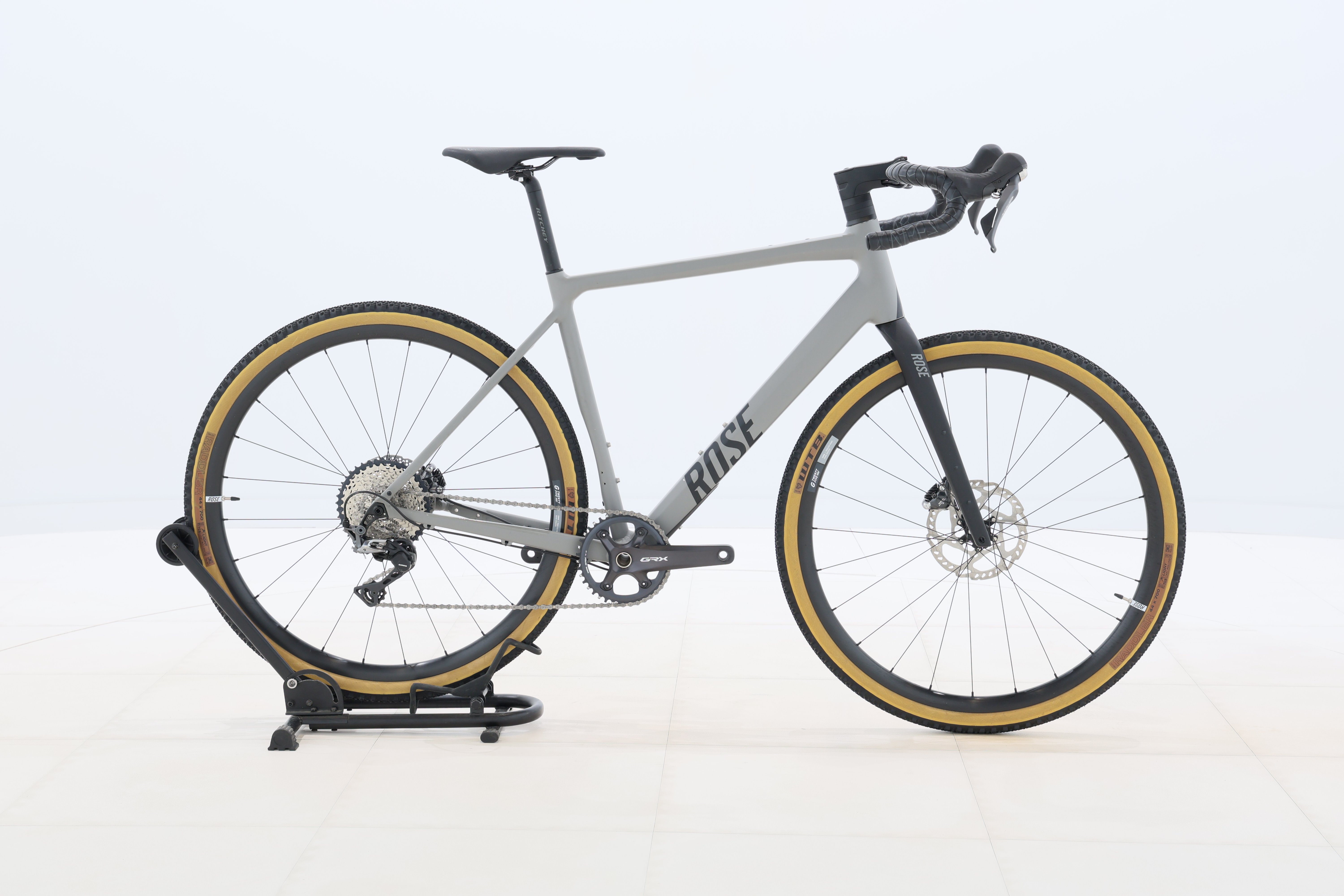 edf925d1-2162-406a-82ad-1952d8a8bbd3