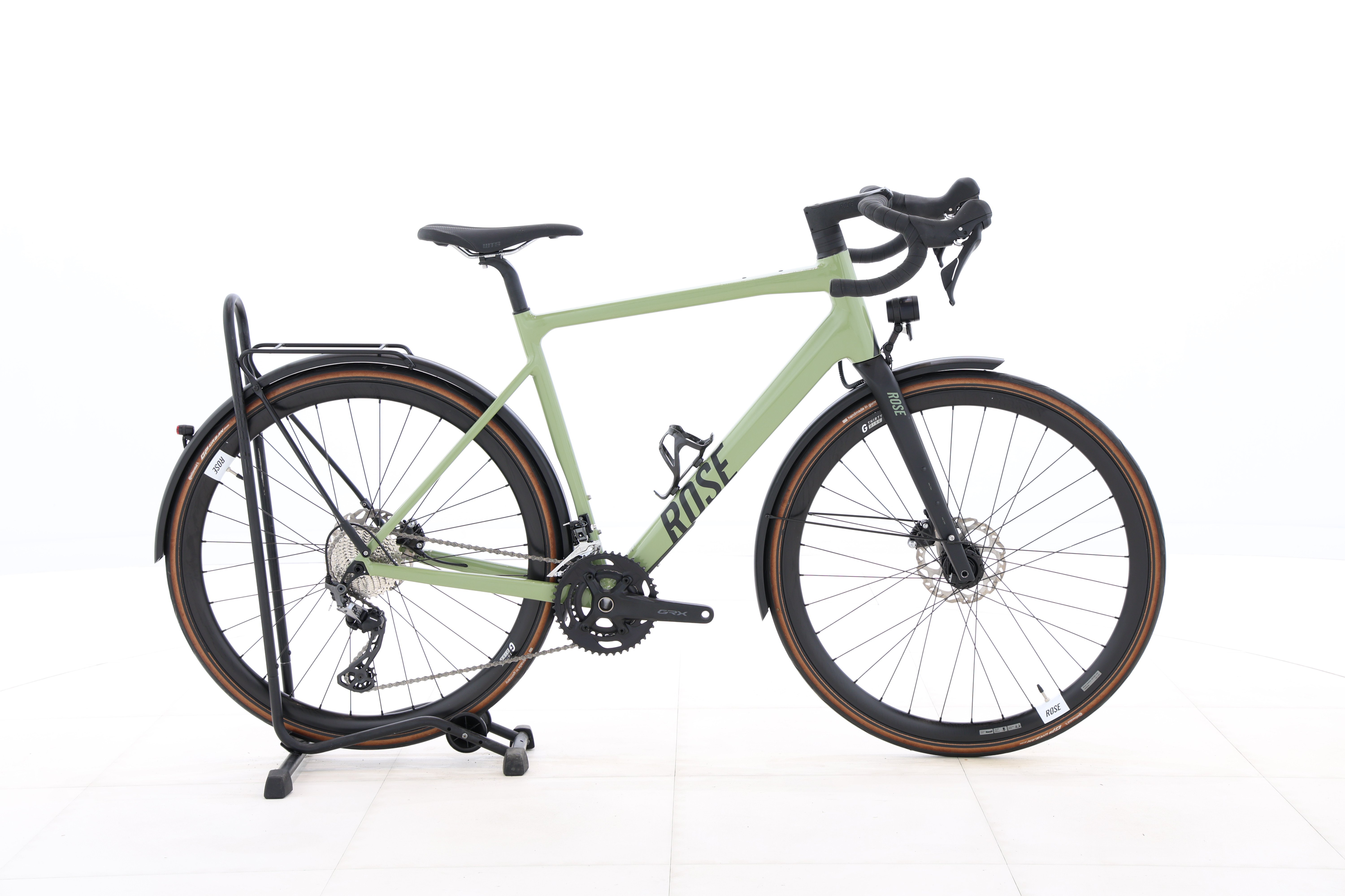 8cea5866-07b2-4e1f-ae5e-77bc1974d255