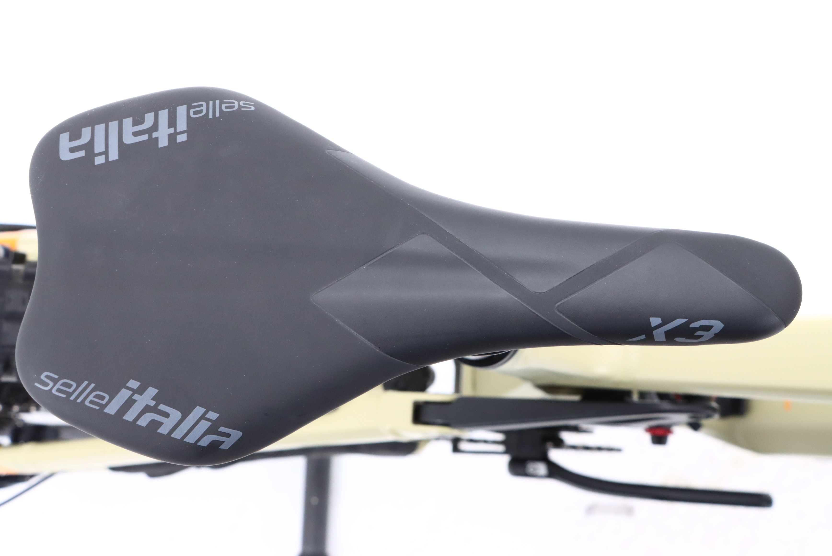 8fc719af-e766-433a-92b6-a8c30c1e1450