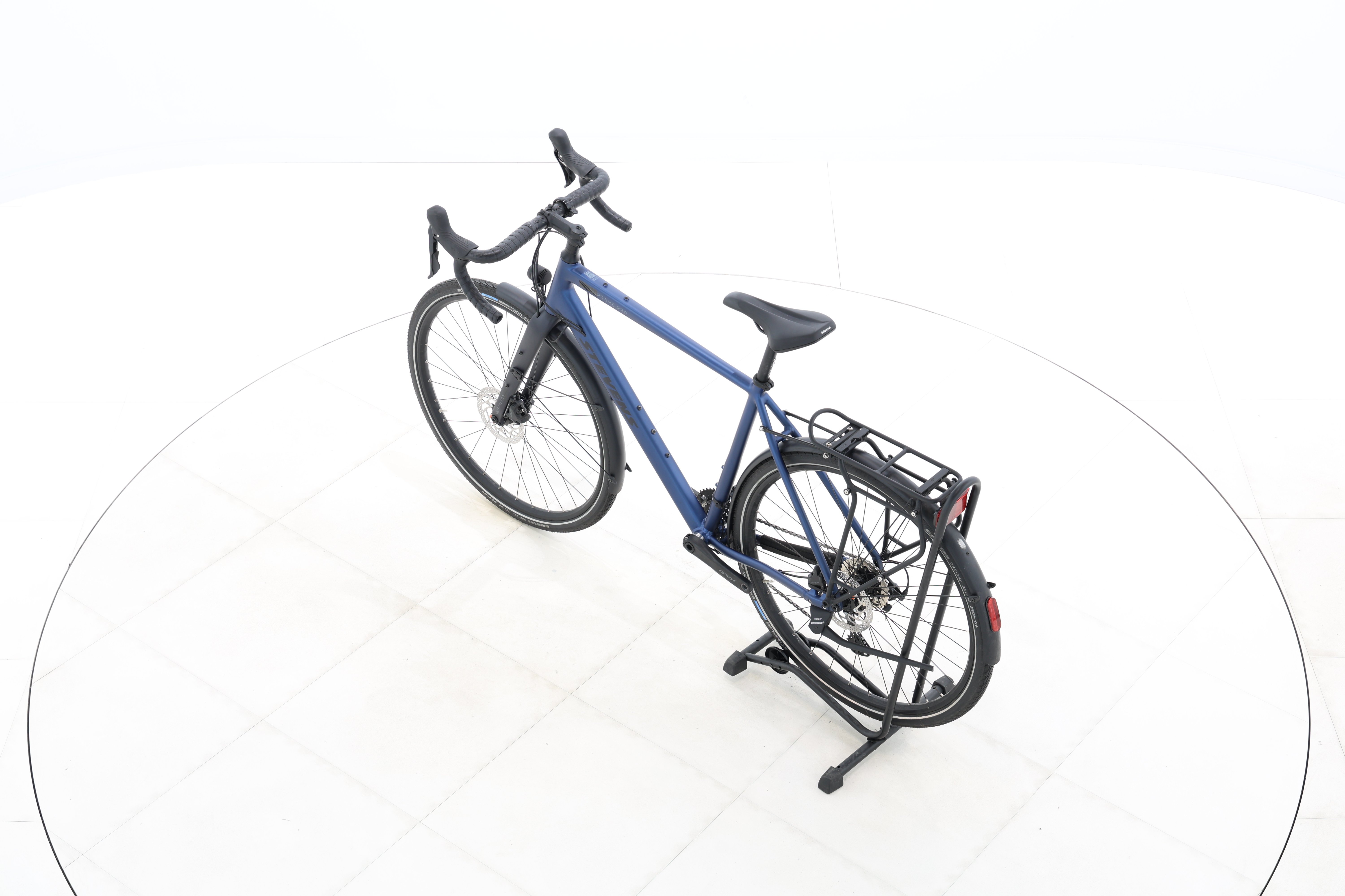 7f44170c-1303-433f-8931-461556716eab